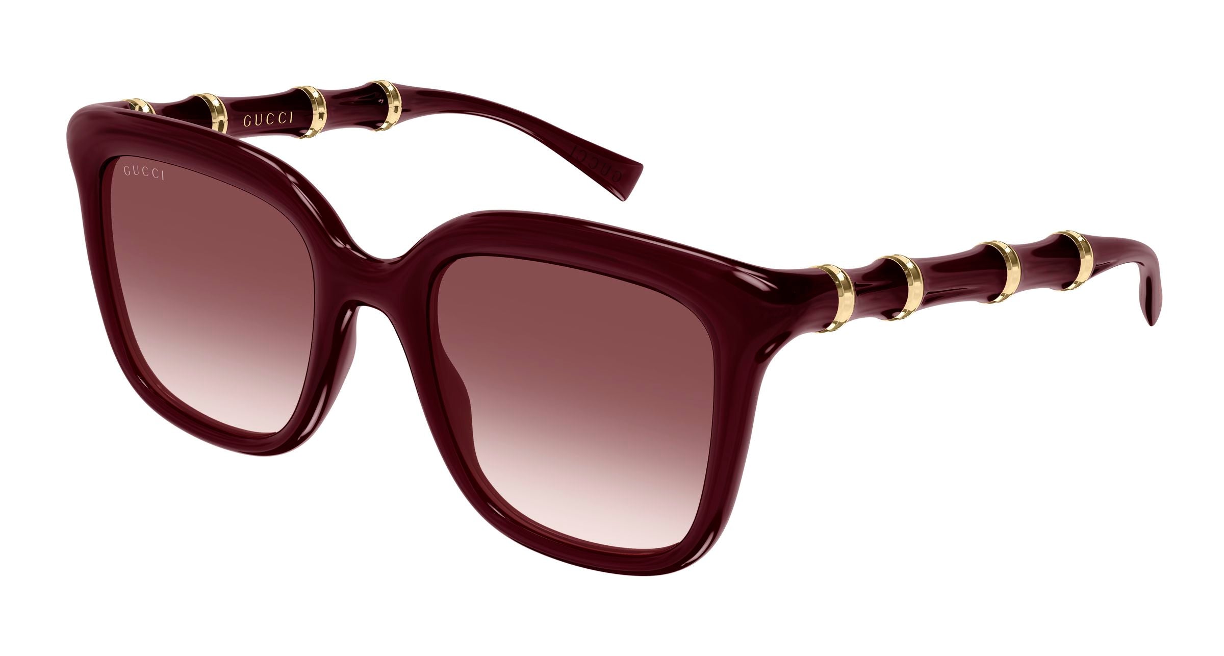Gucci GG2058S 003