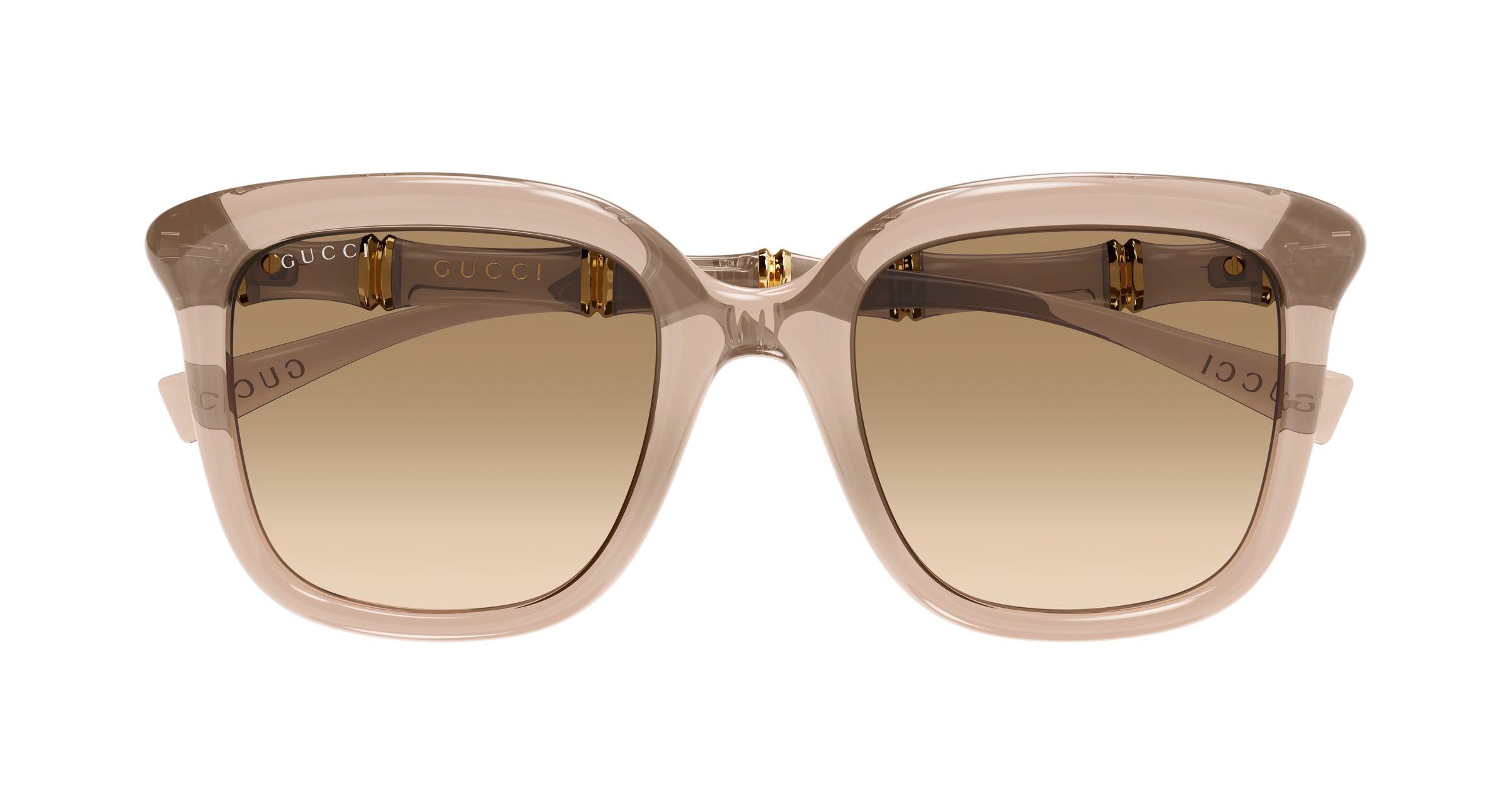 Gucci GG2058S 004