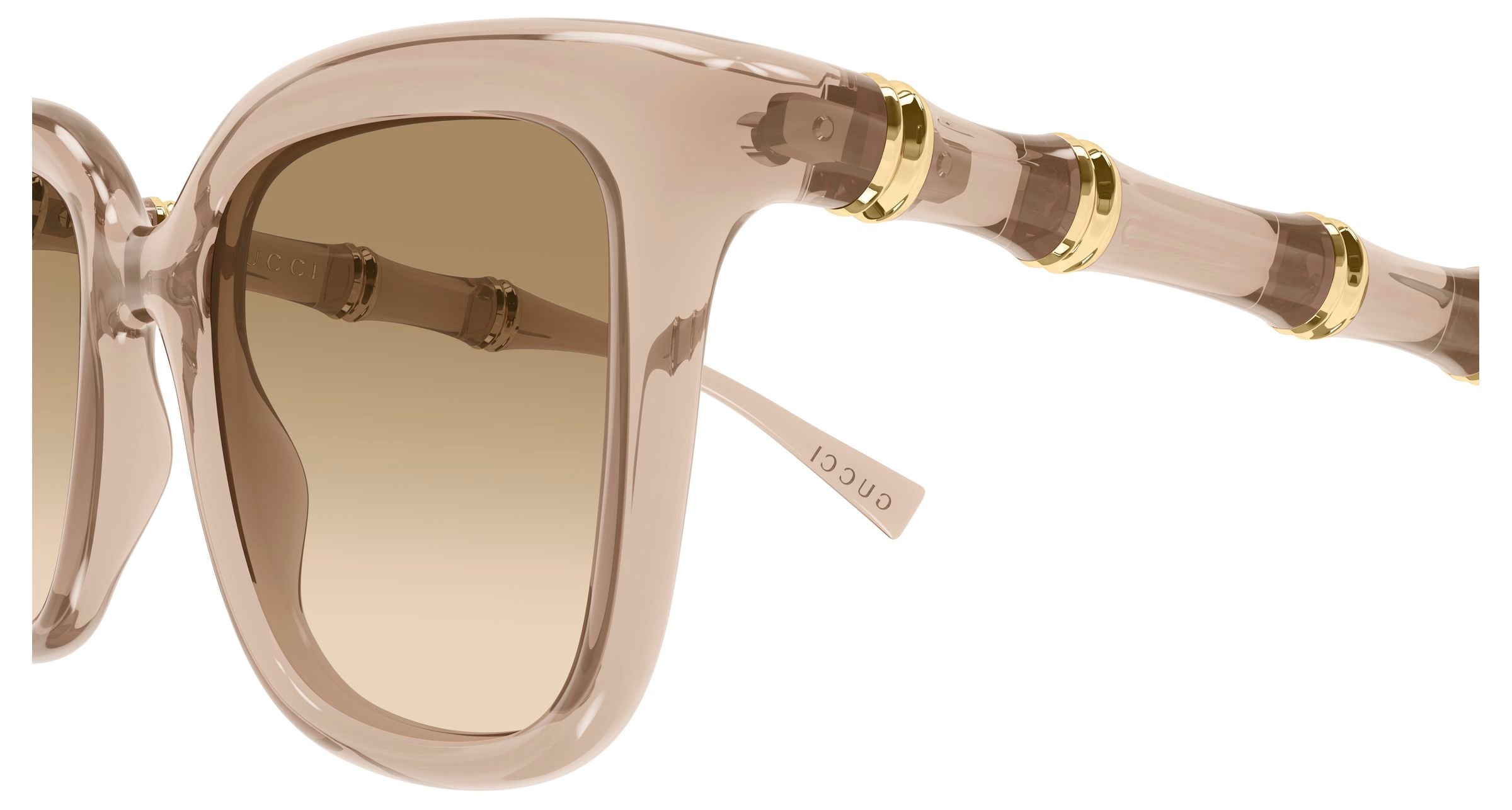 Gucci GG2058S 004
