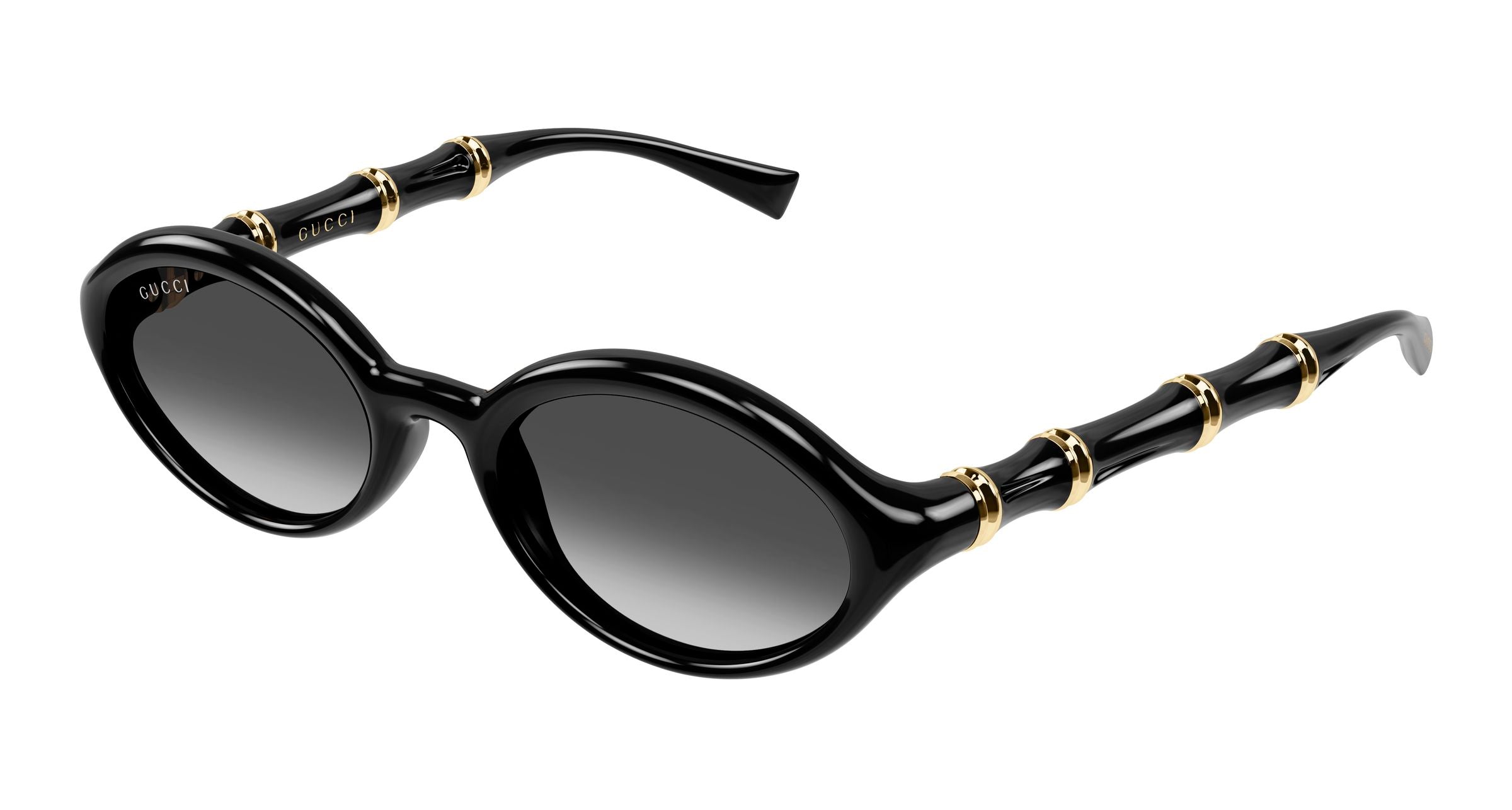 Gucci GG2059S 001