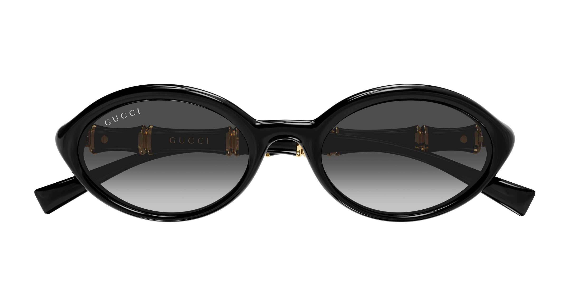 Gucci GG2059S 001