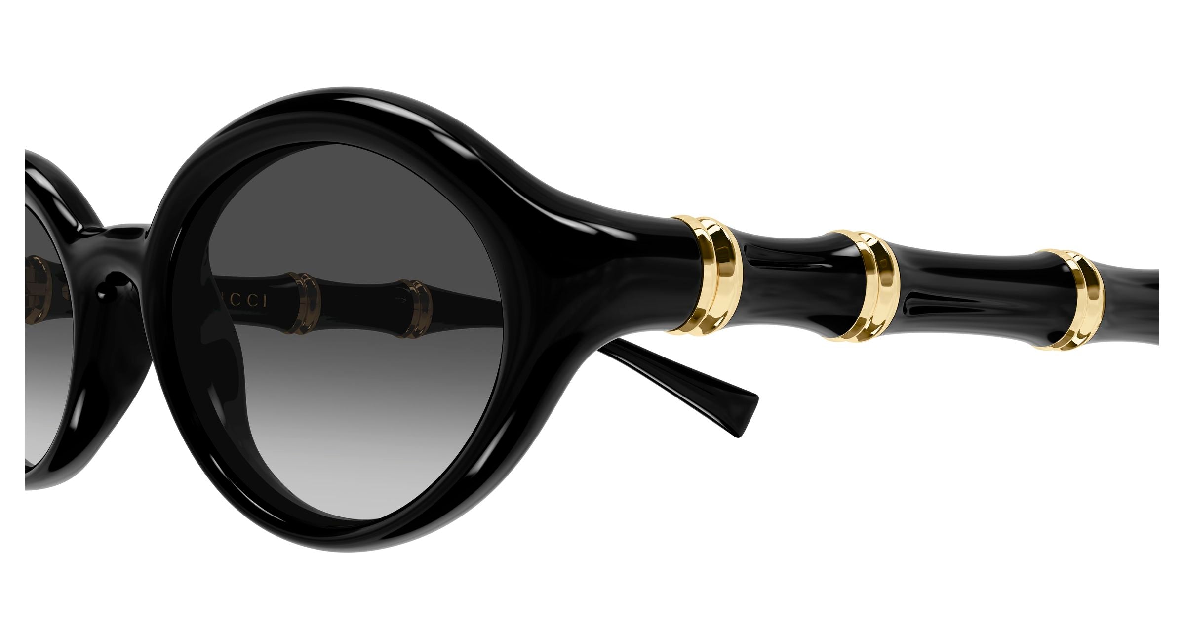 Gucci GG2059S 001