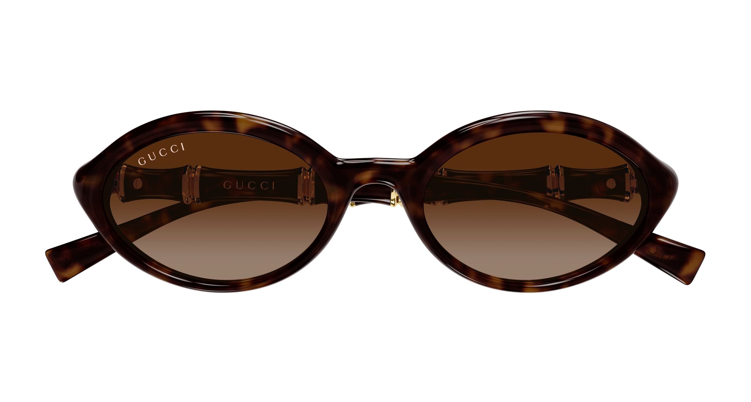 Gucci GG2059S 002