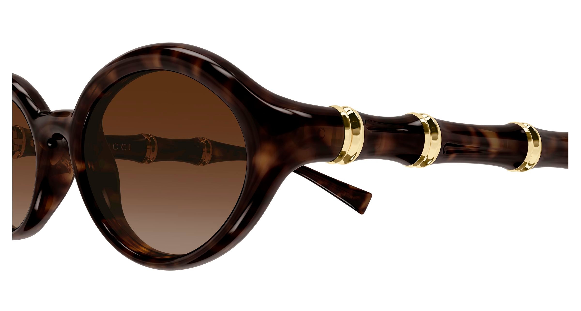 Gucci GG2059S 002