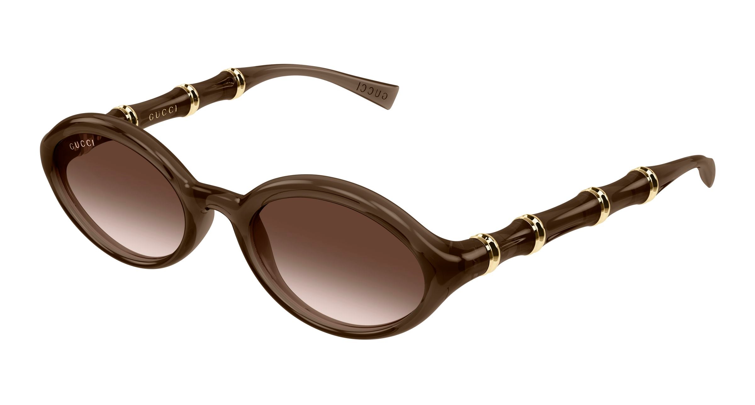 Gucci GG2059S 003