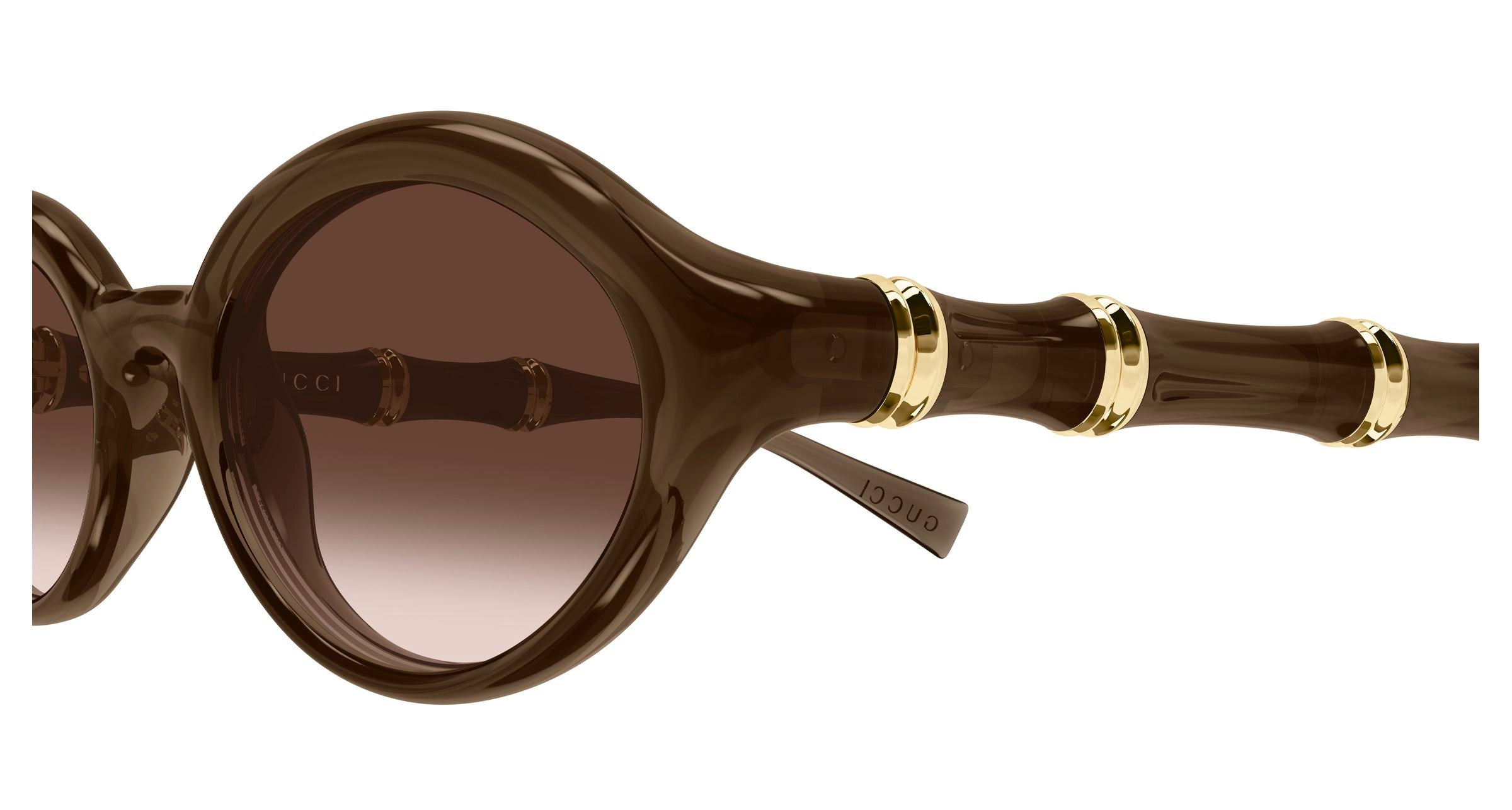 Gucci GG2059S 003