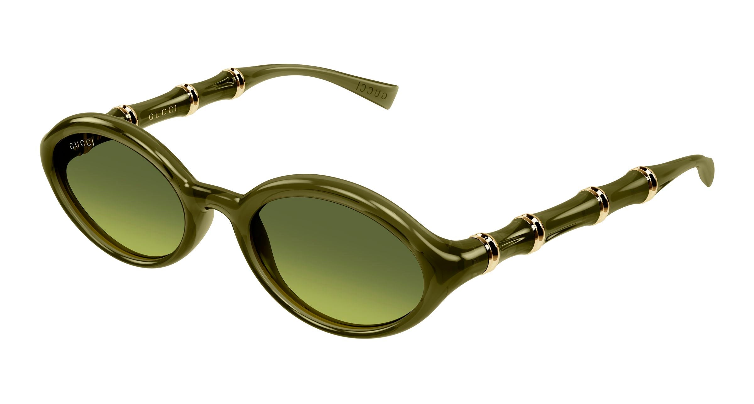 Gucci GG2059S 004