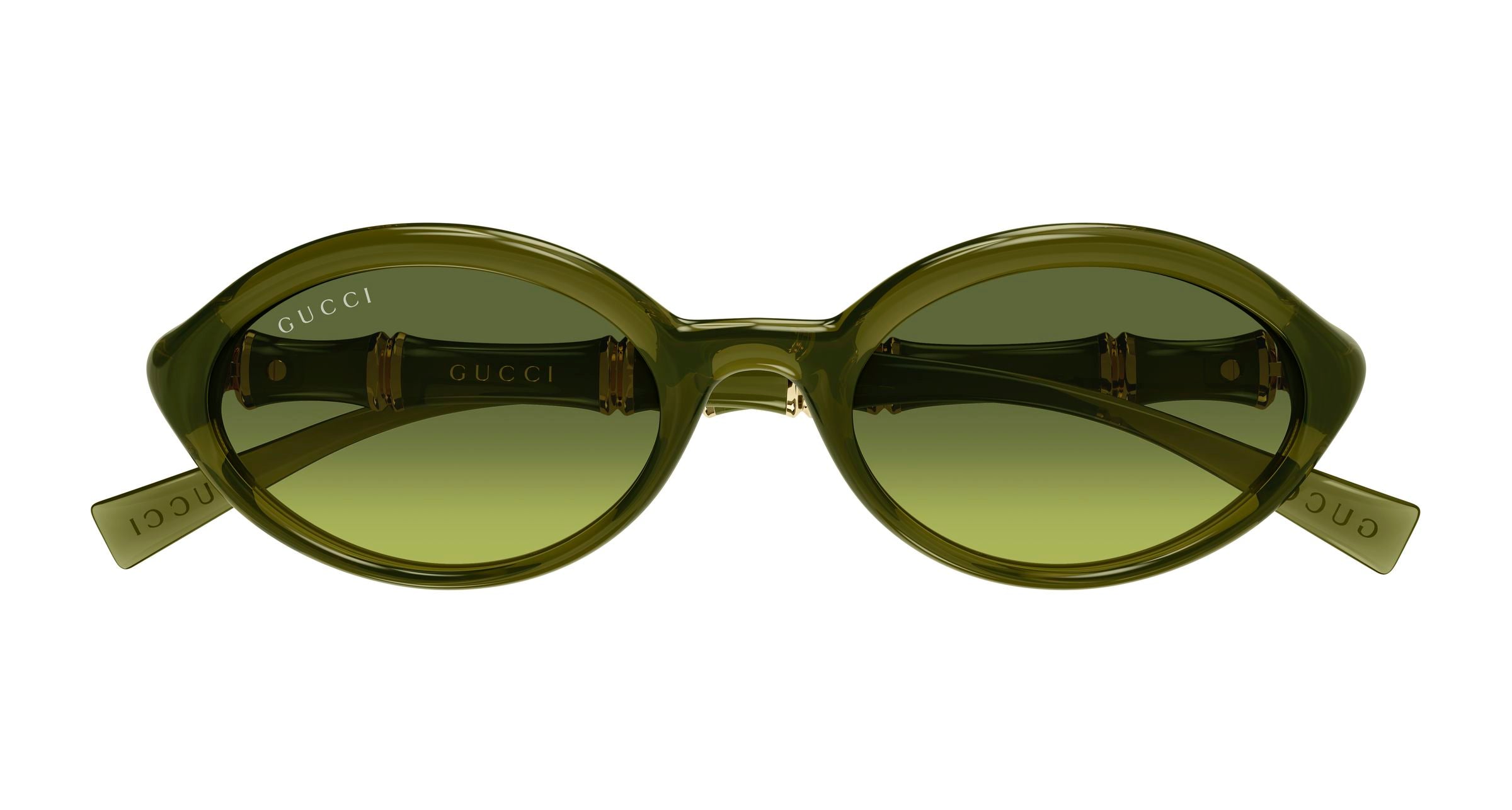 Gucci GG2059S 004