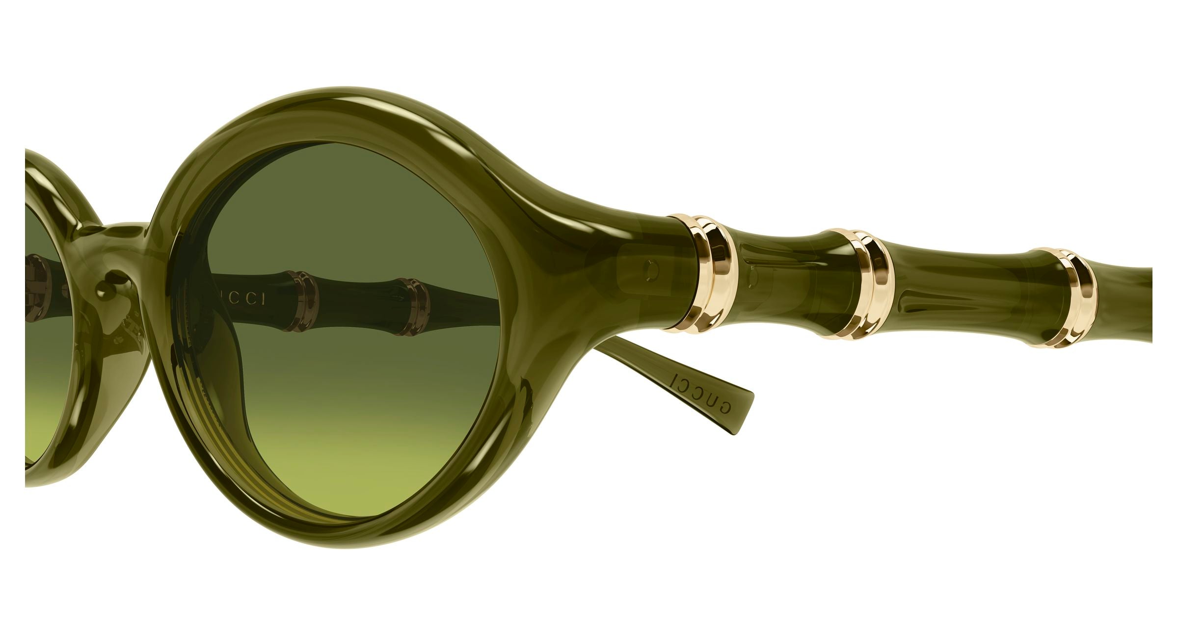 Gucci GG2059S 004