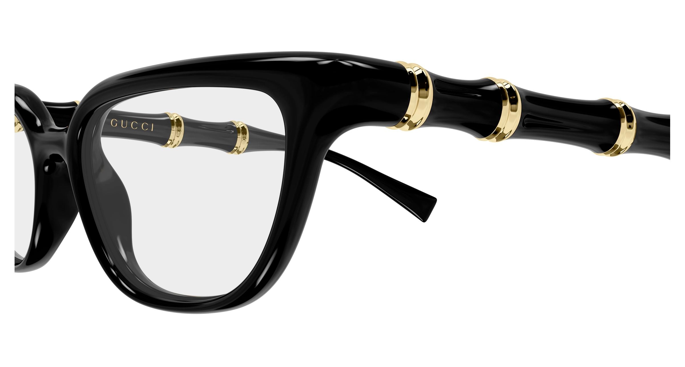 Gucci GG2060O 001