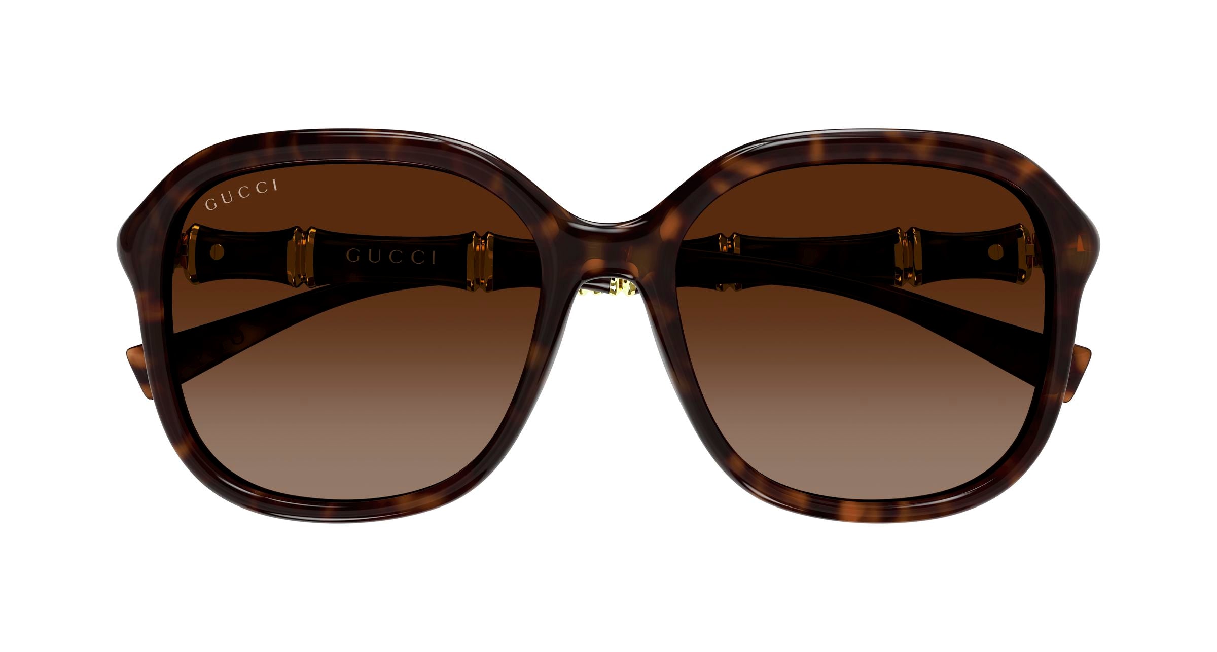 Gucci GG2061SA 002
