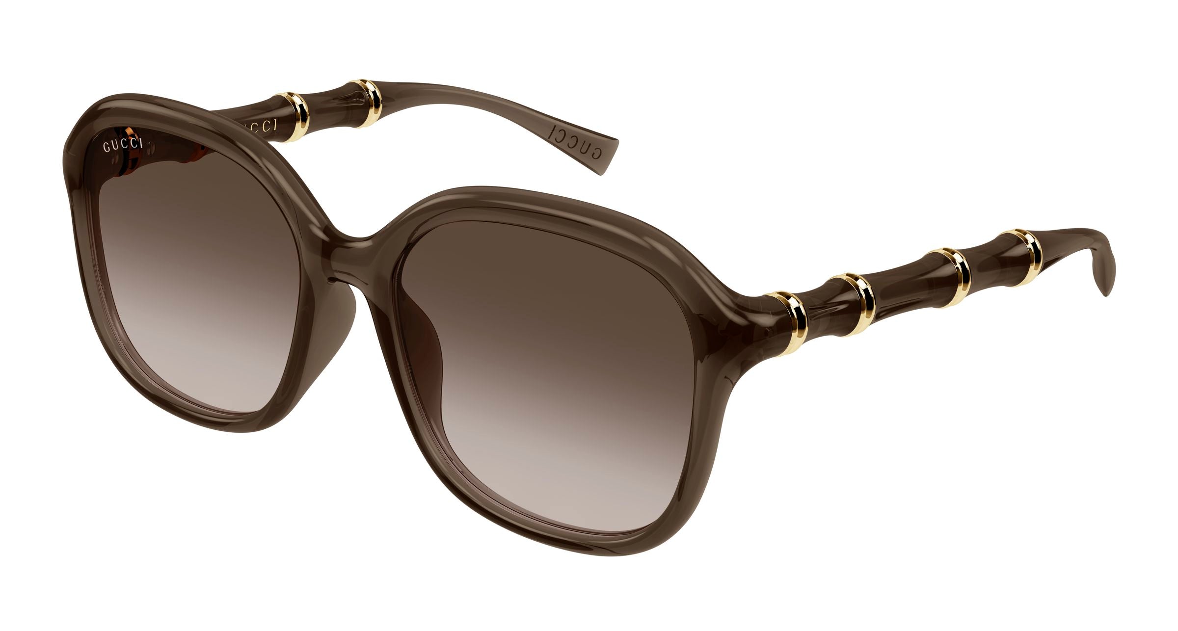 Gucci GG2061SA 003
