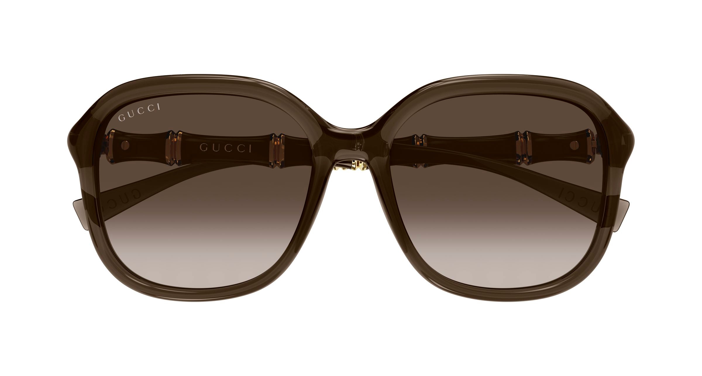 Gucci GG2061SA 003