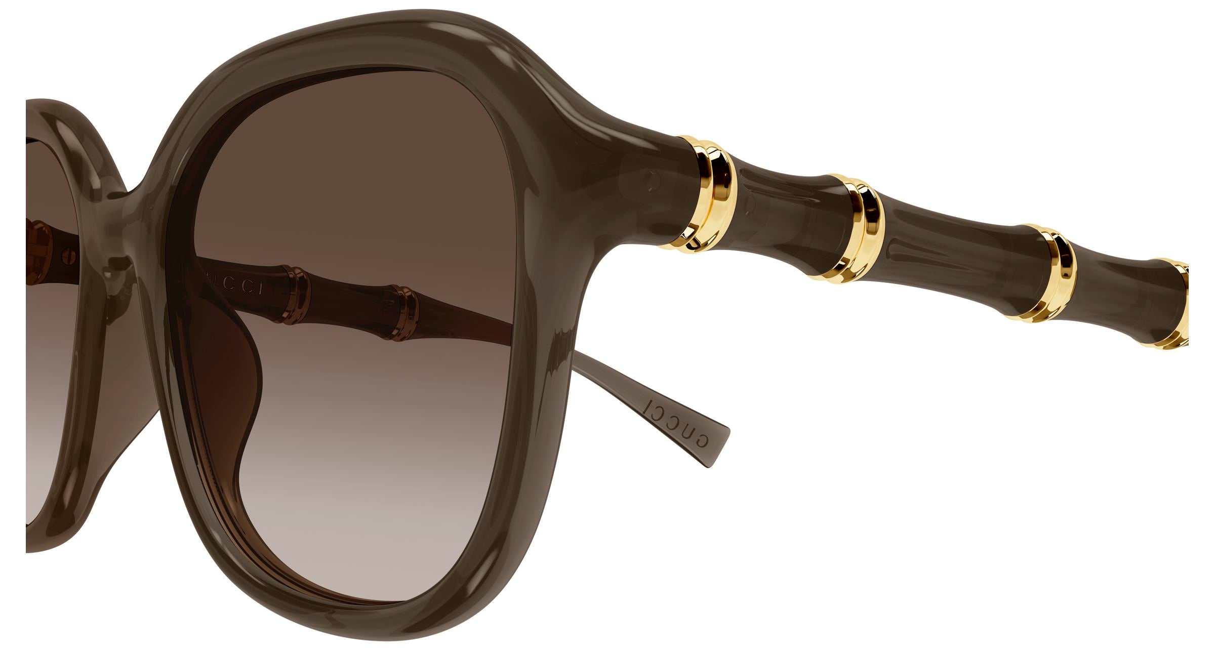Gucci GG2061SA 003