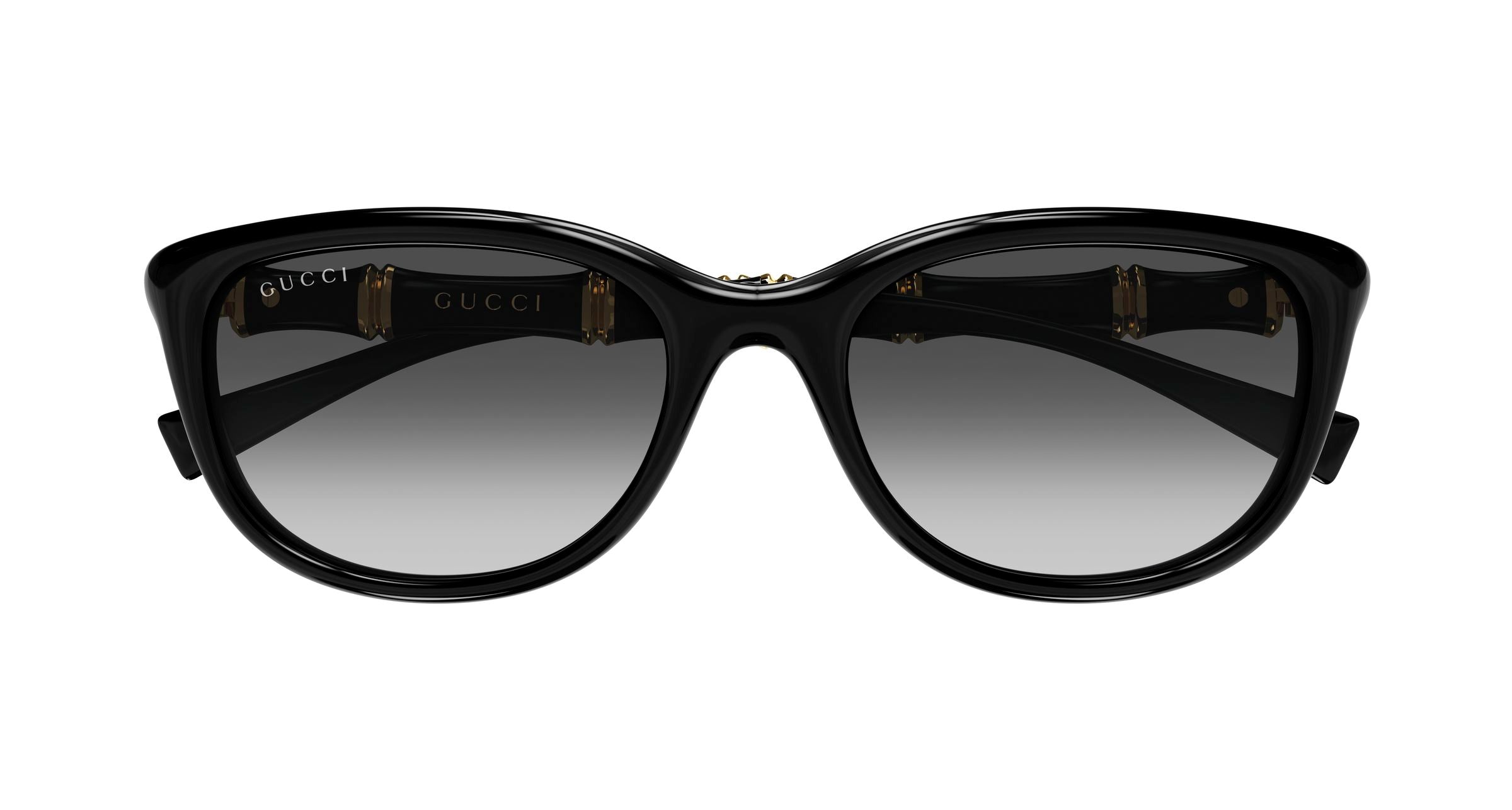 Gucci GG2062SA 001
