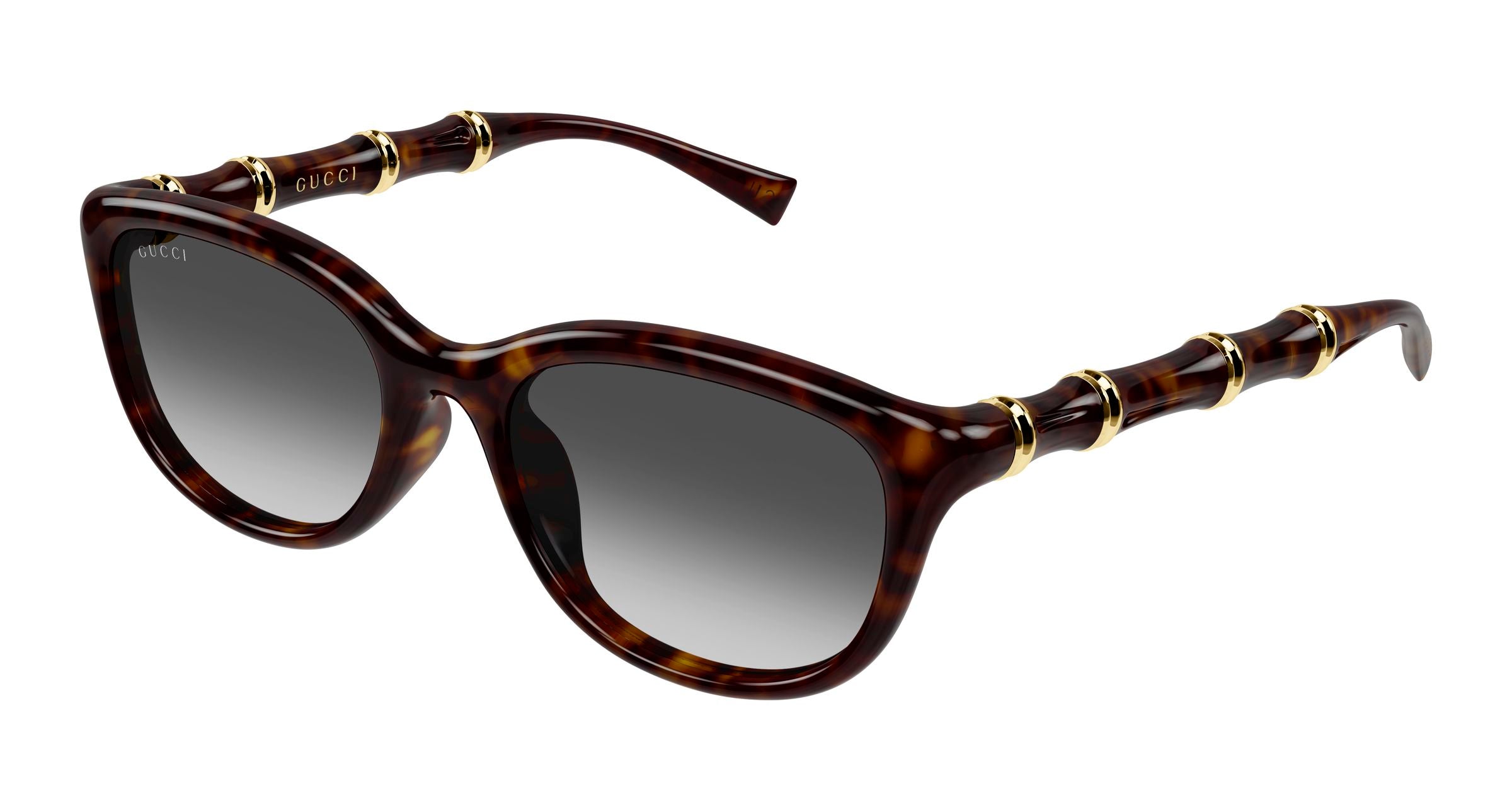 Gucci GG2062SA 002