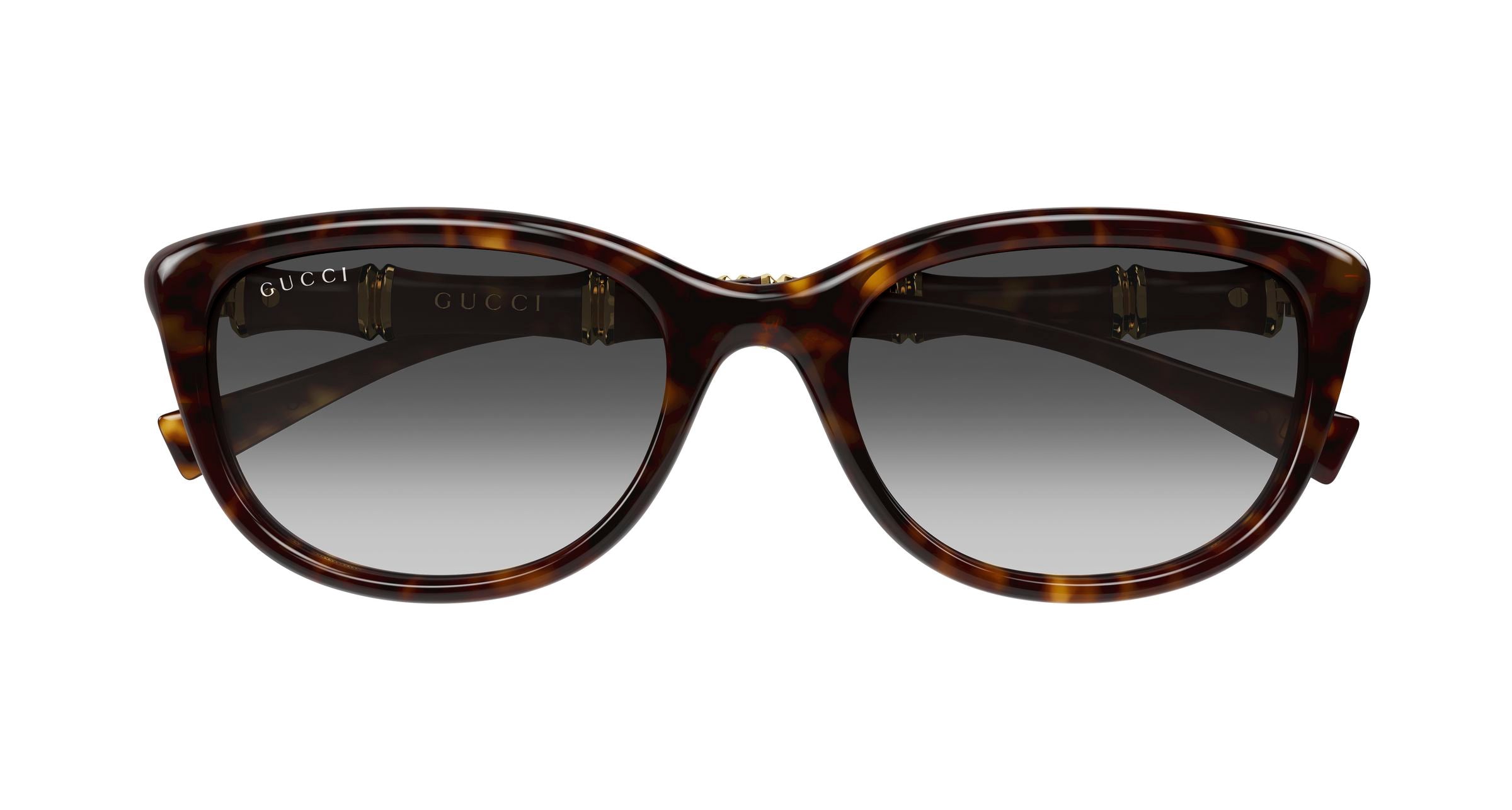 Gucci GG2062SA 002