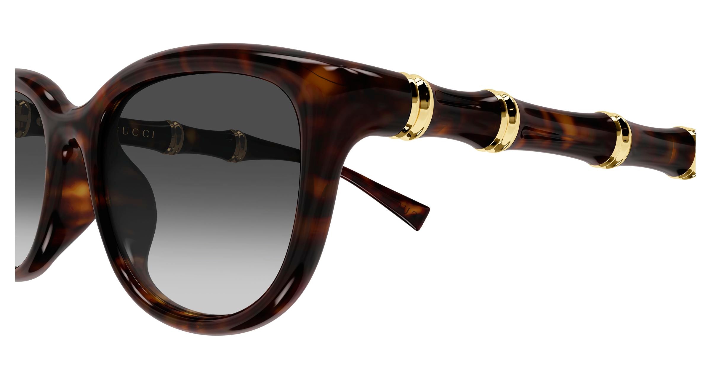 Gucci GG2062SA 002