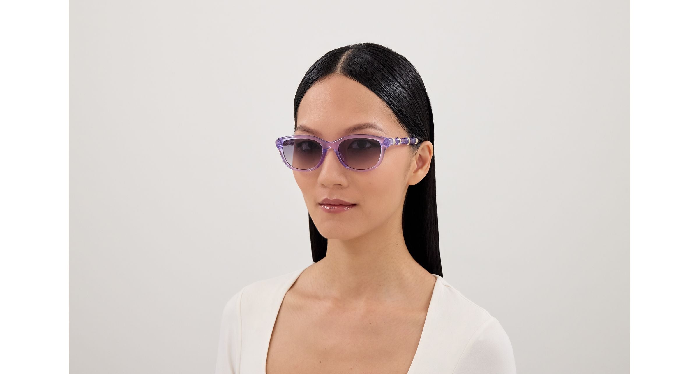 Gucci GG2062SA 004