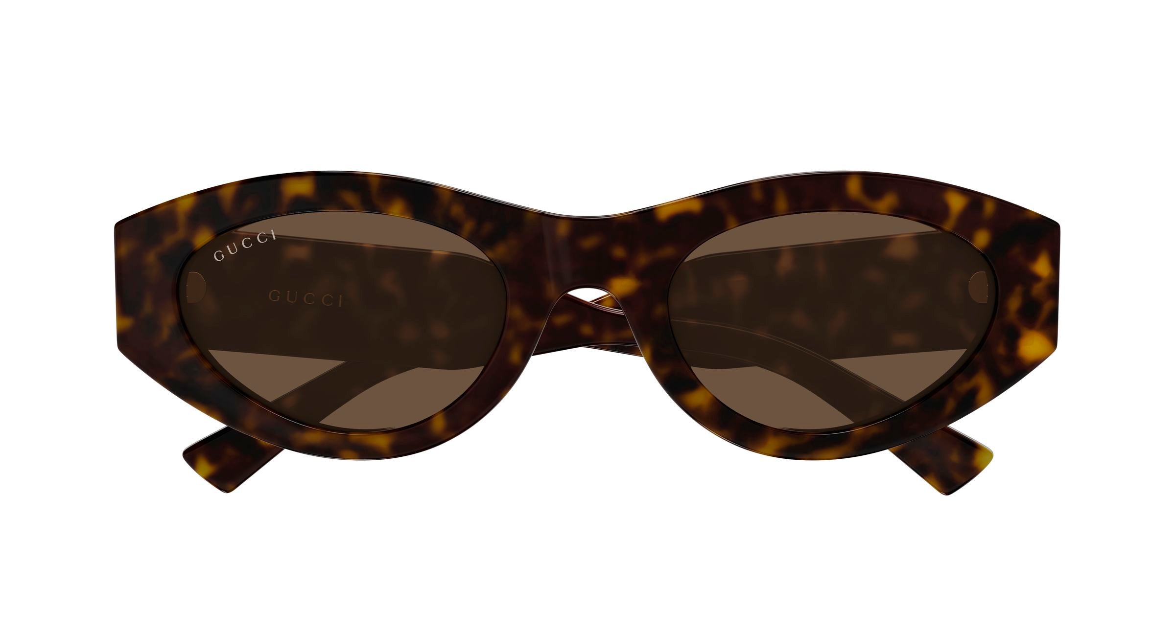 Gucci GG2065S 002