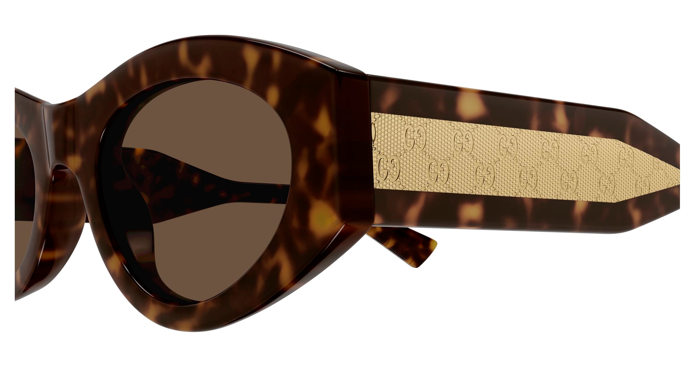 Gucci GG2065S 002