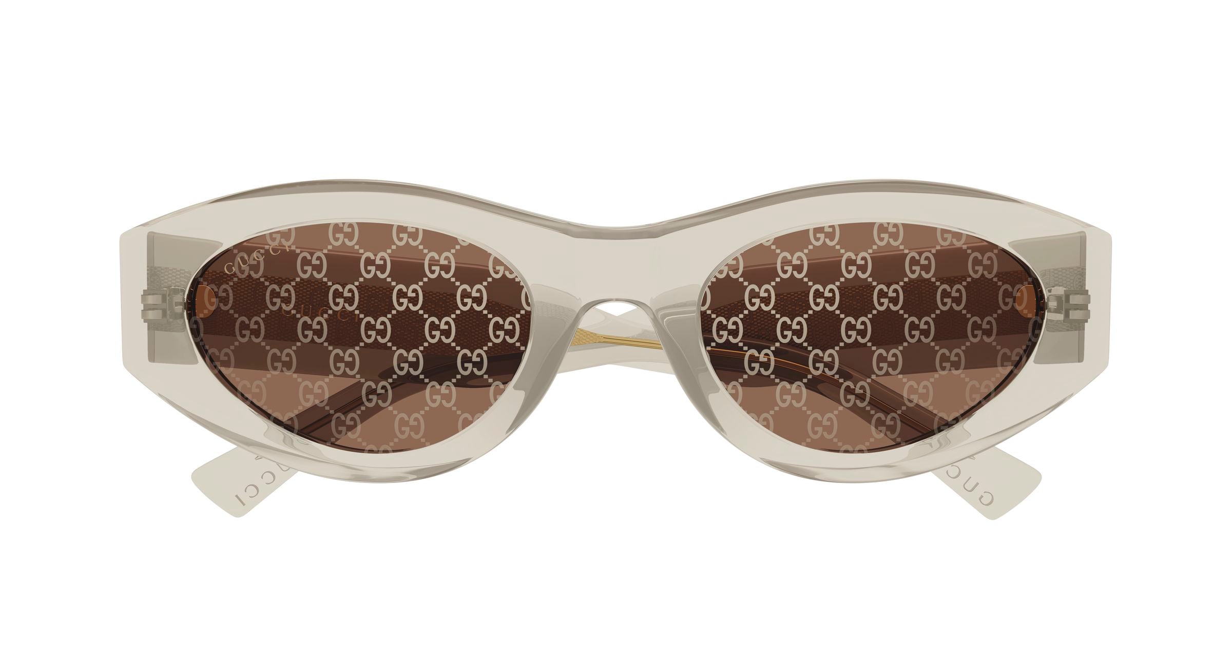 Gucci GG2065S 003