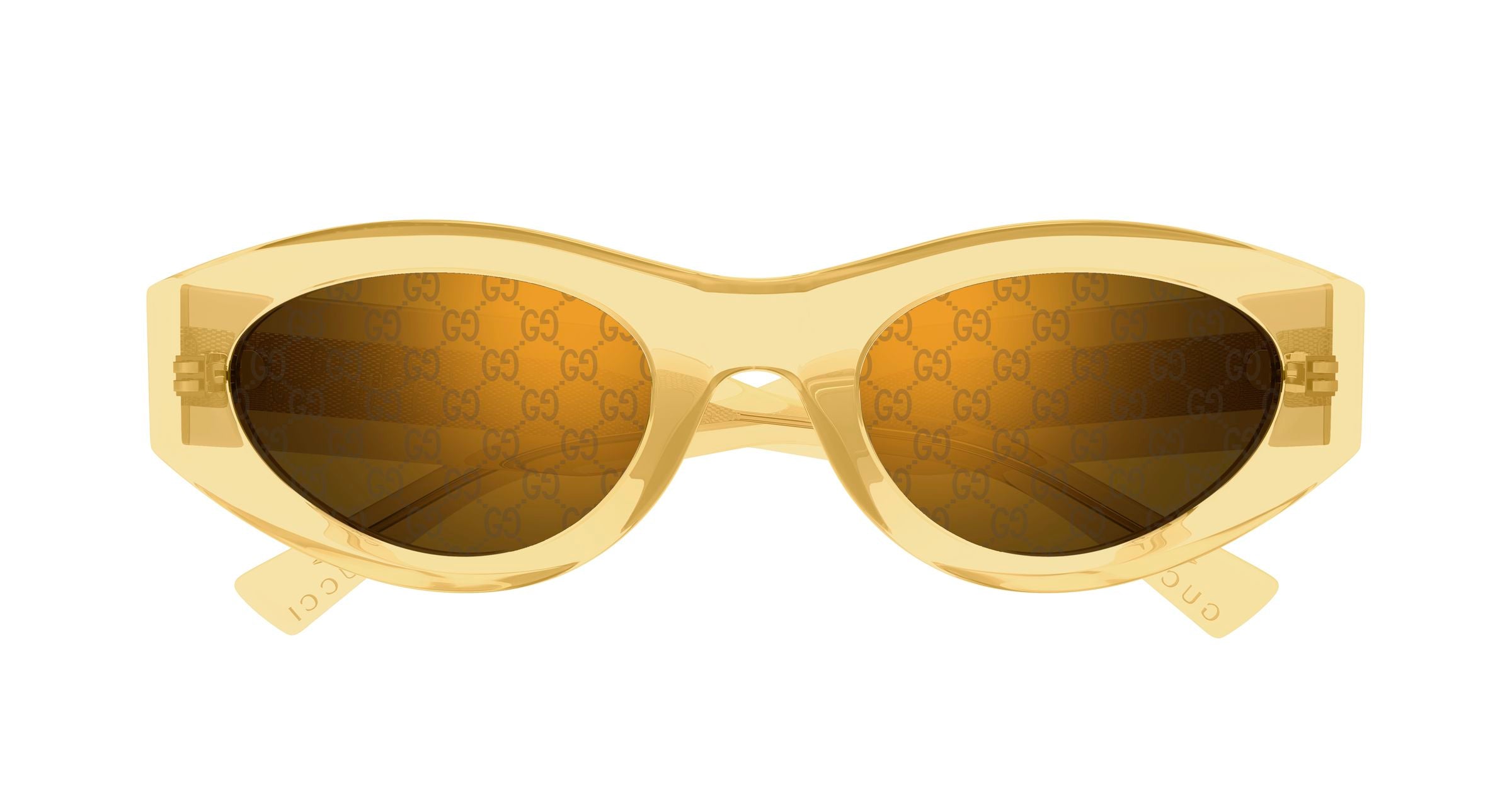 Gucci GG2065S 004 Occhiali da sole Gucci 2