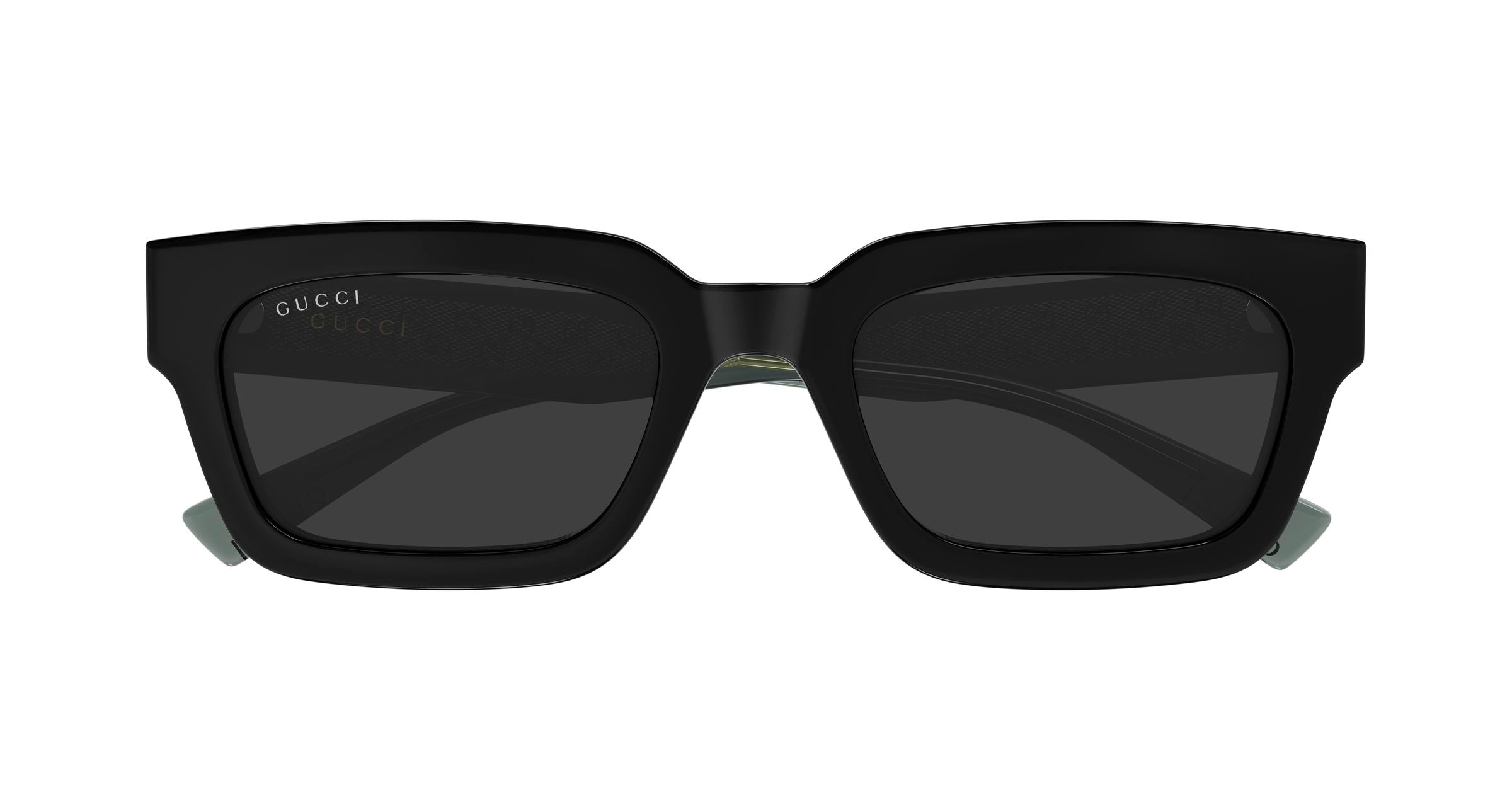 Gucci GG2069S 001 Occhiali da sole Gucci 2