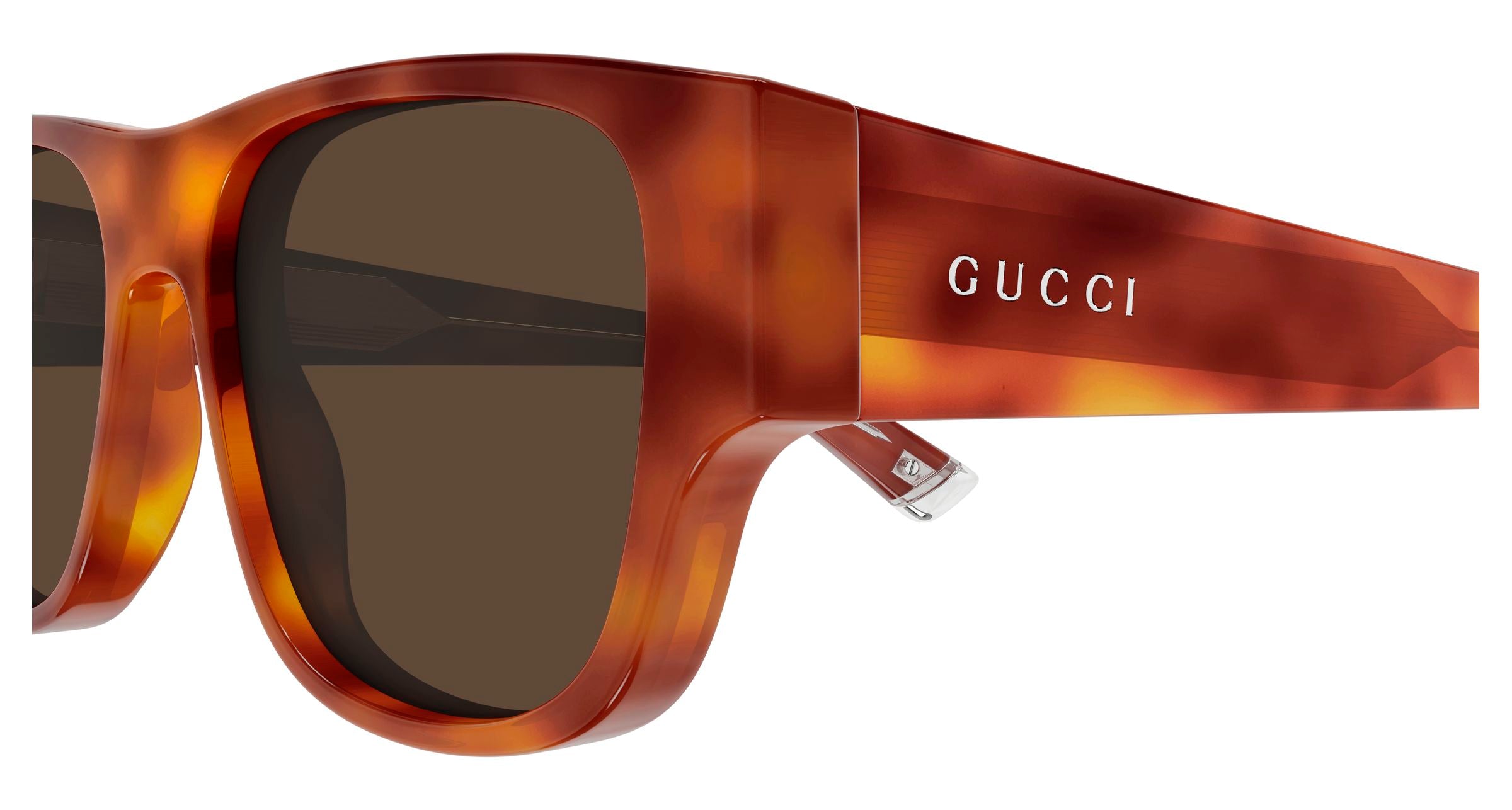 Gucci GG2075S 002