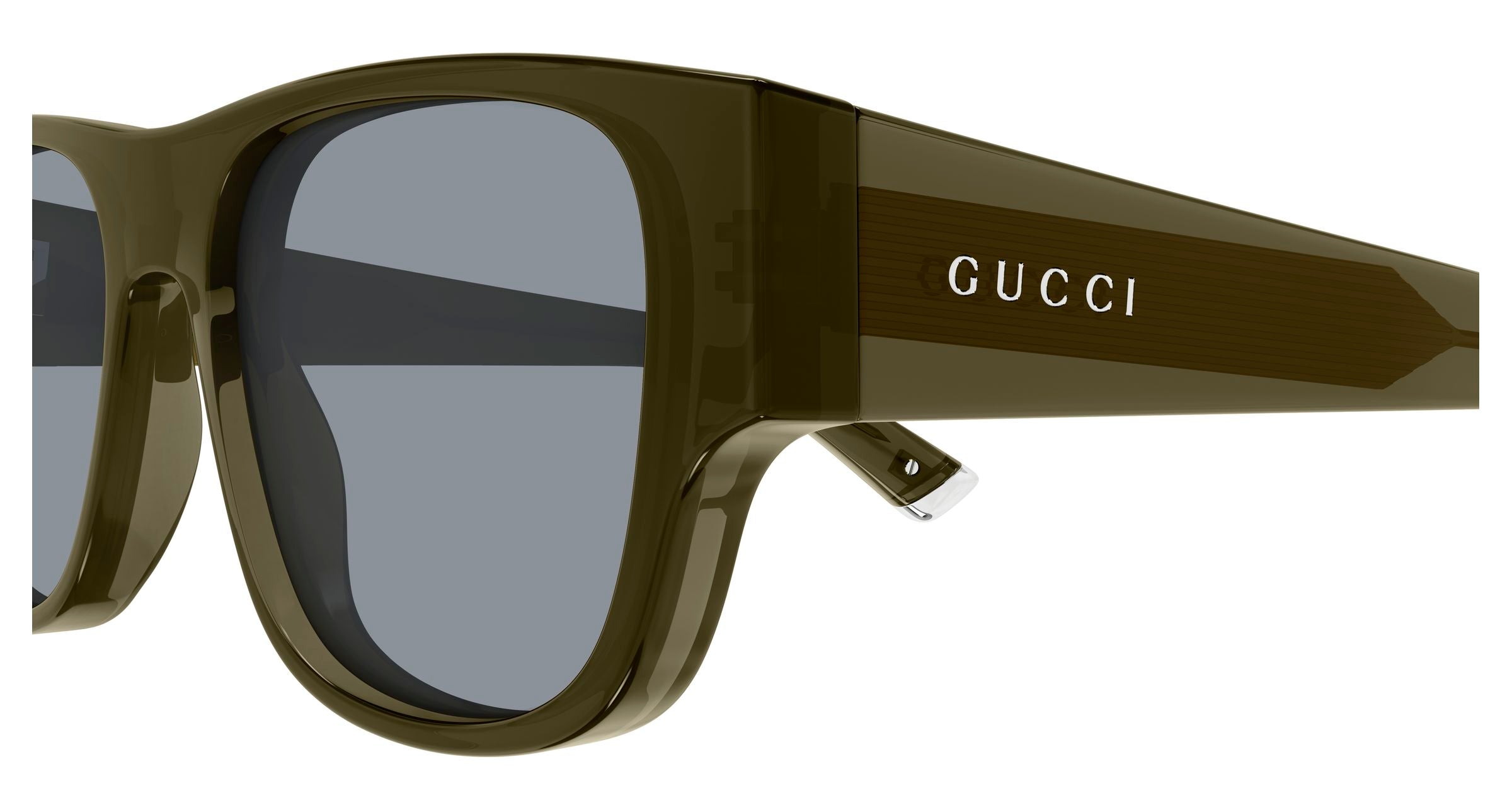 Gucci GG2075S 003 Occhiali da sole Gucci 3