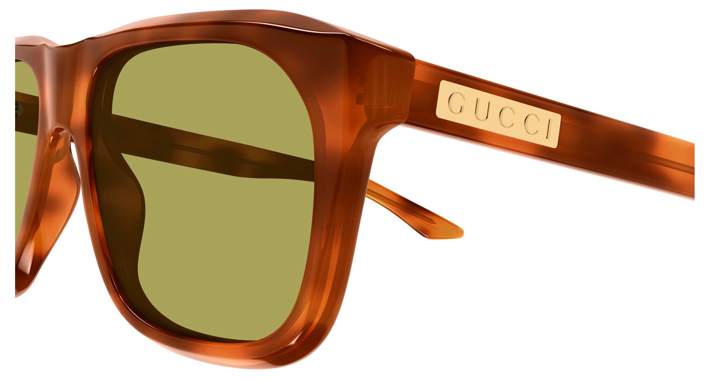 Gucci GG2077S 005