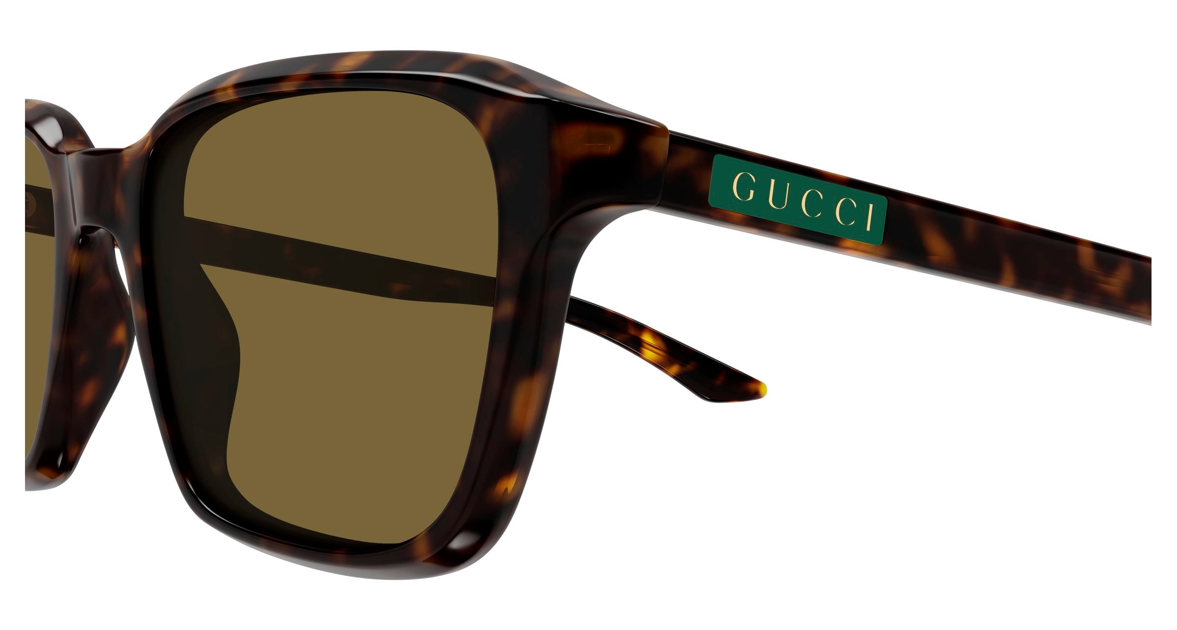 Gucci GG2078S 002