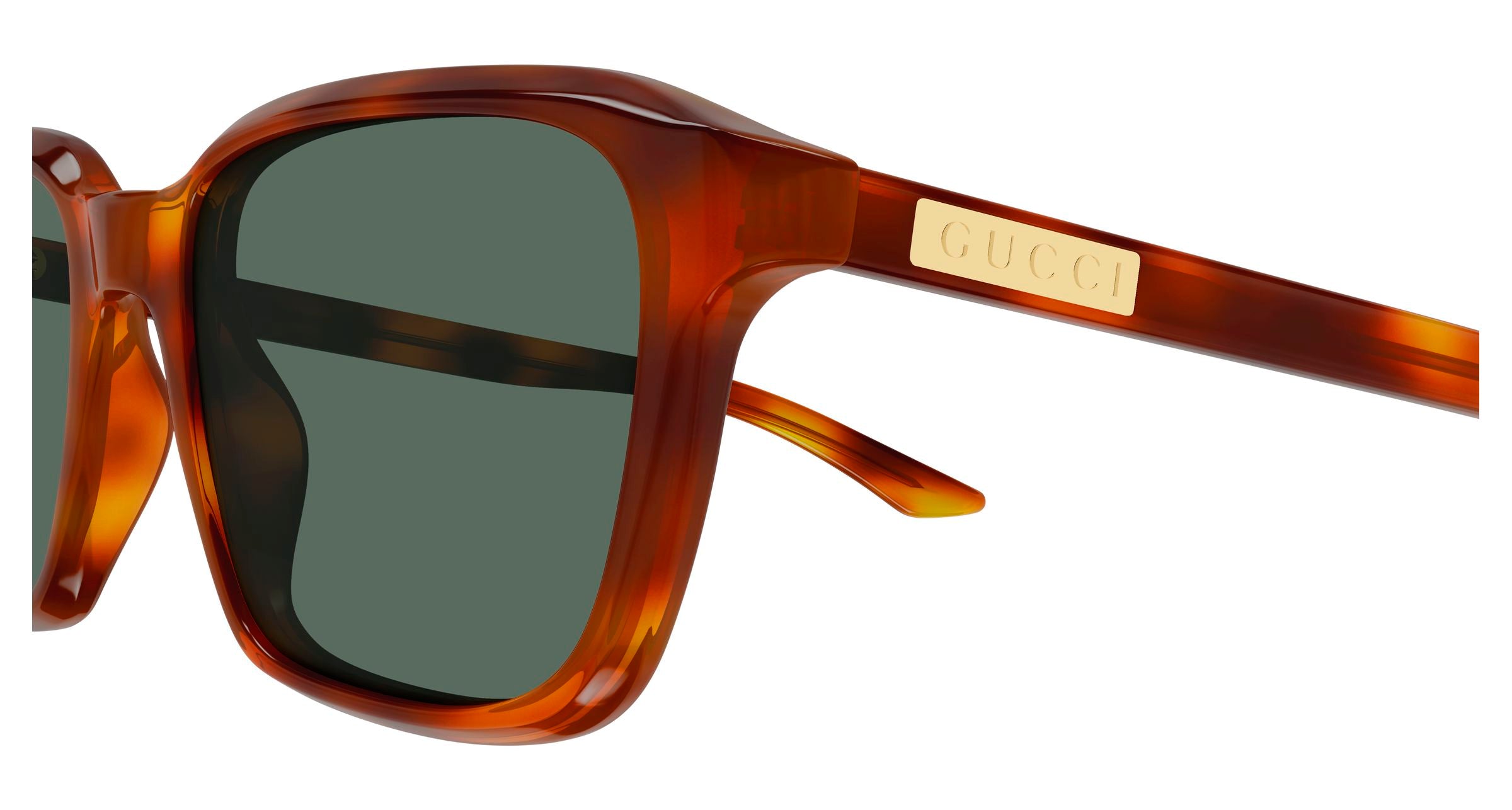Gucci GG2078S 005