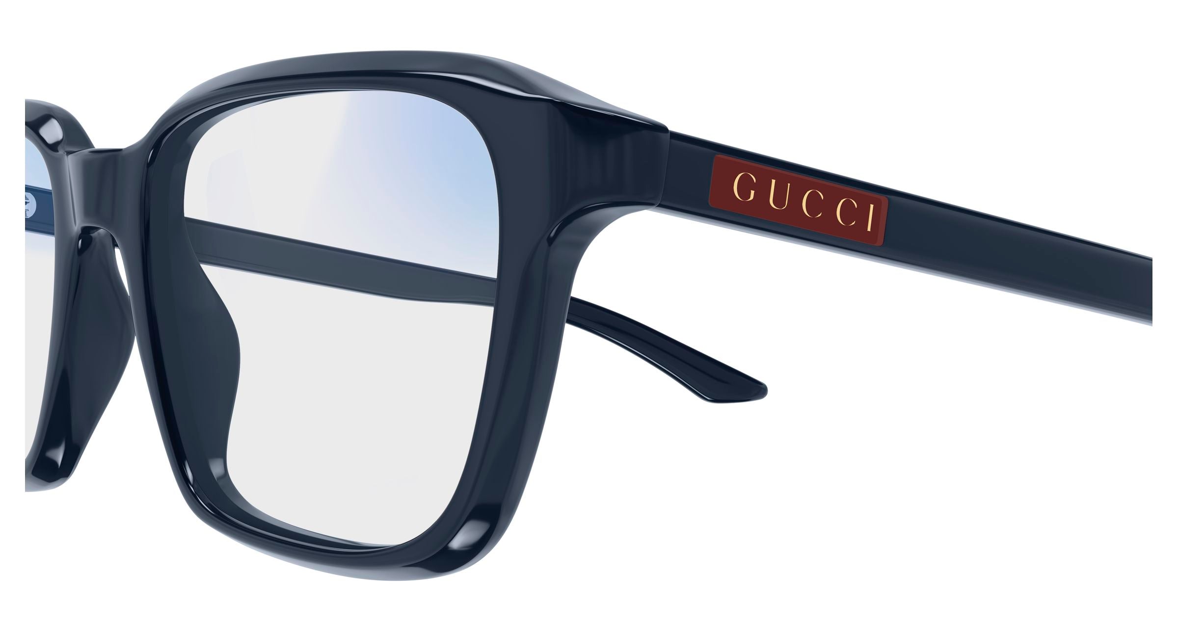 Gucci GG2078S 006
