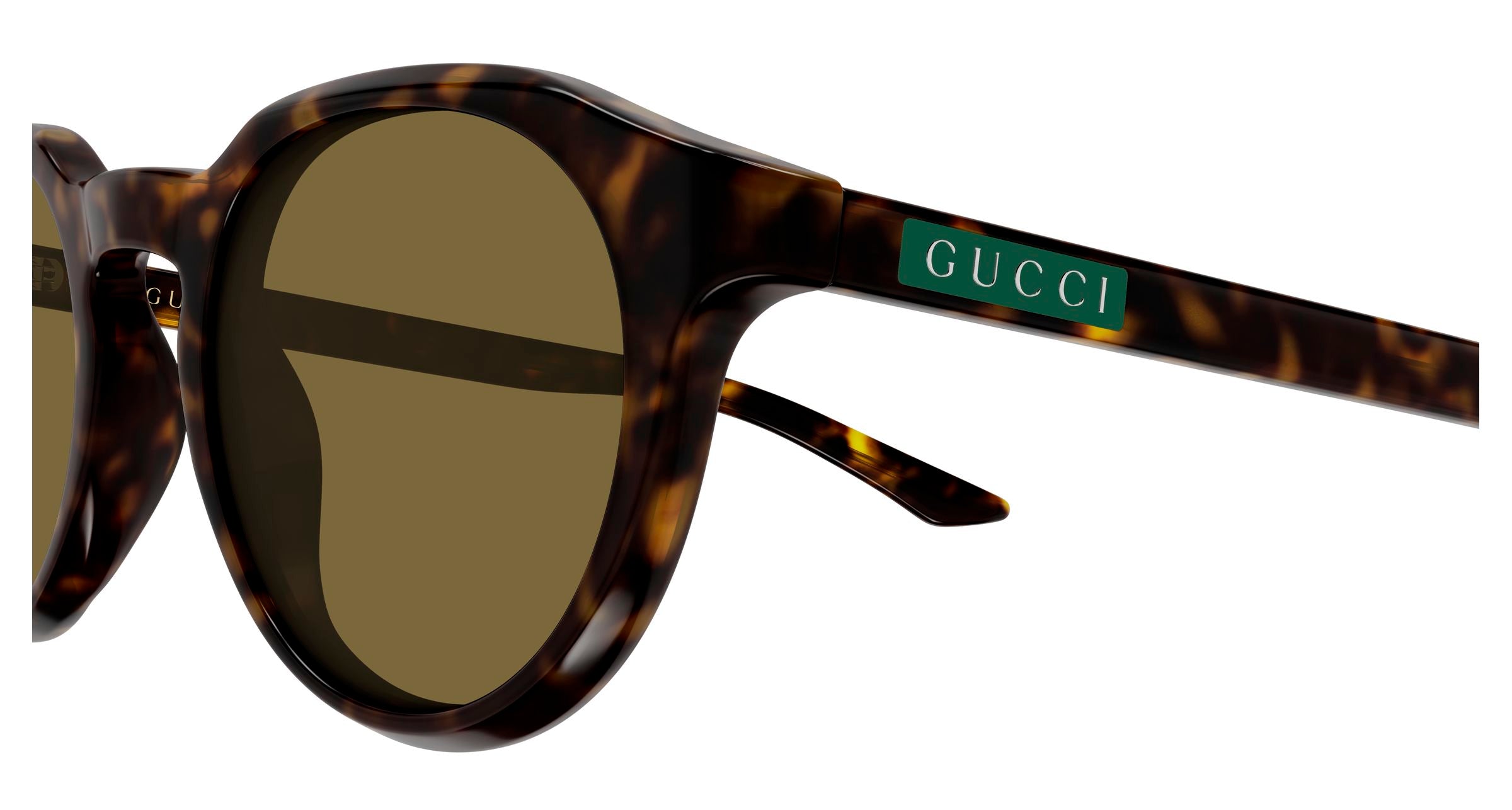 Gucci GG2079S 002