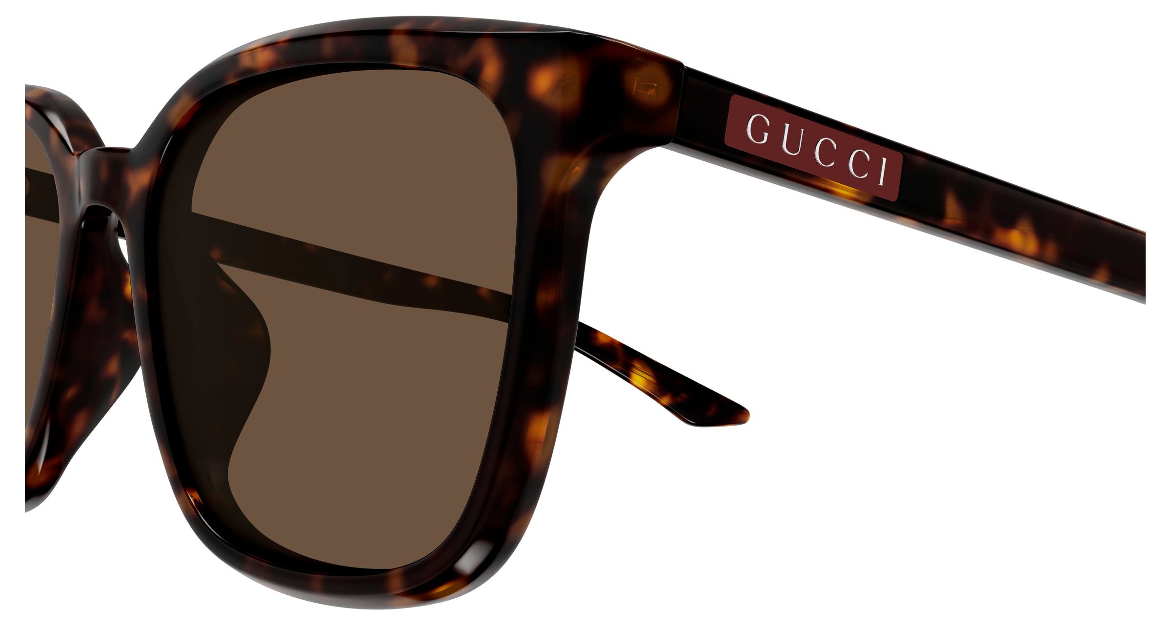 Gucci GG2080SK 002