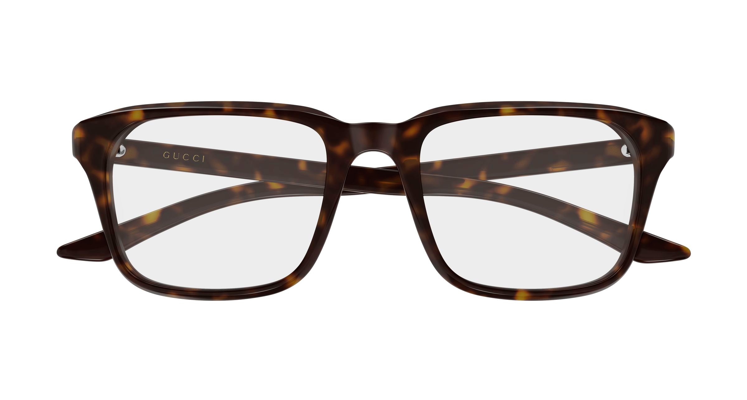 Gucci GG2081O 006 Montature da vista Gucci 2