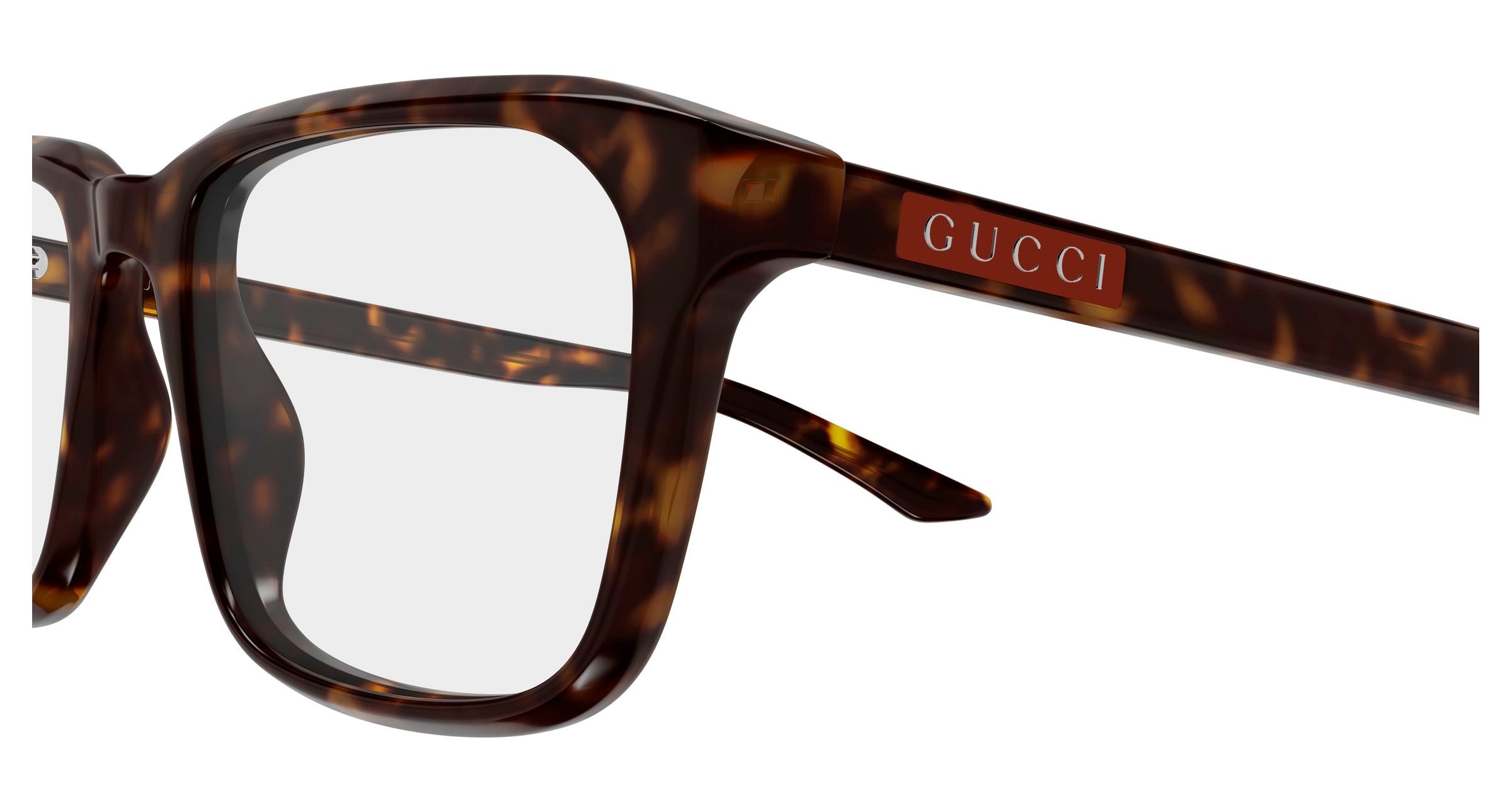 Gucci GG2081O 006
