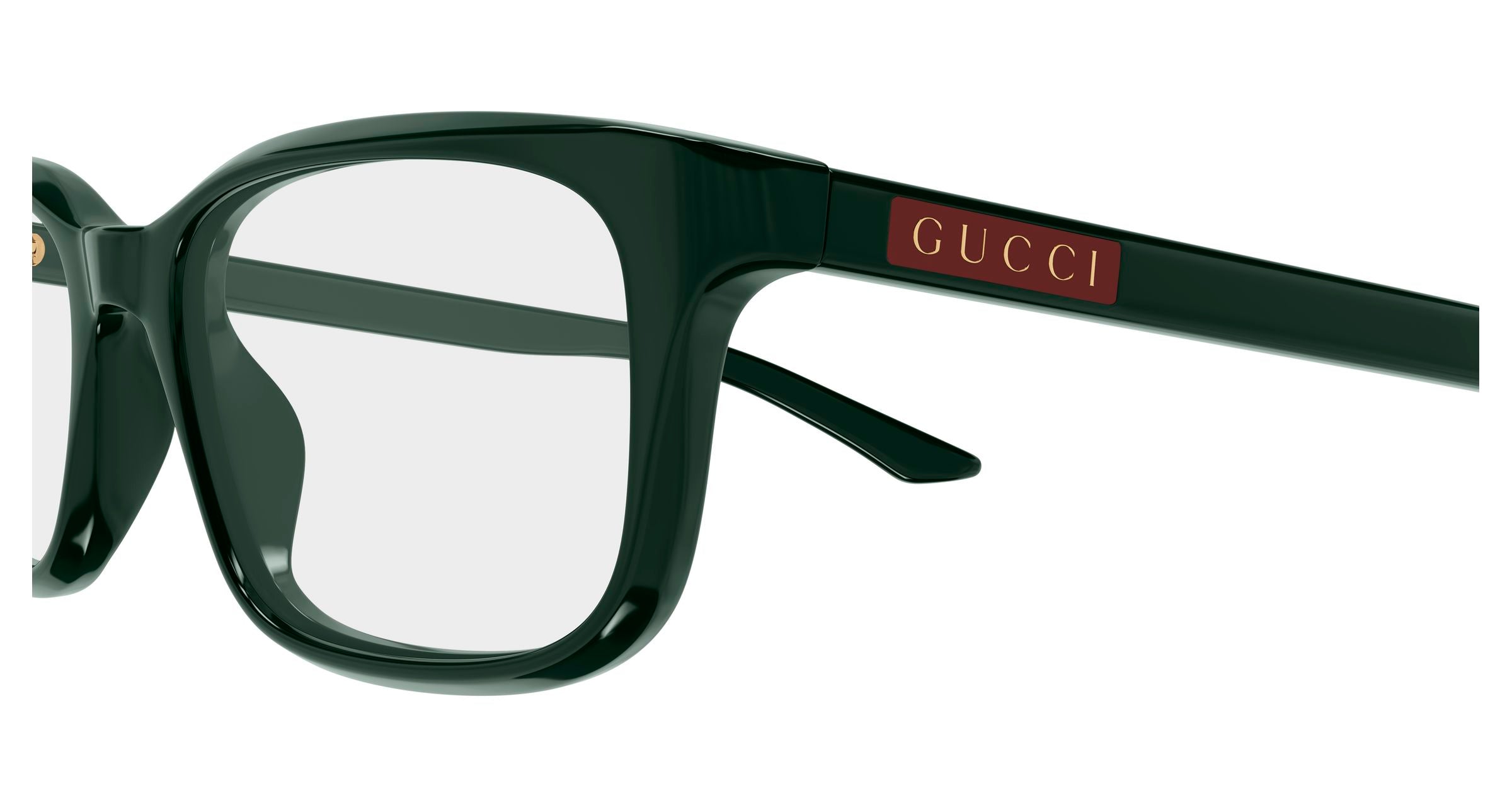 Gucci GG2082O 007