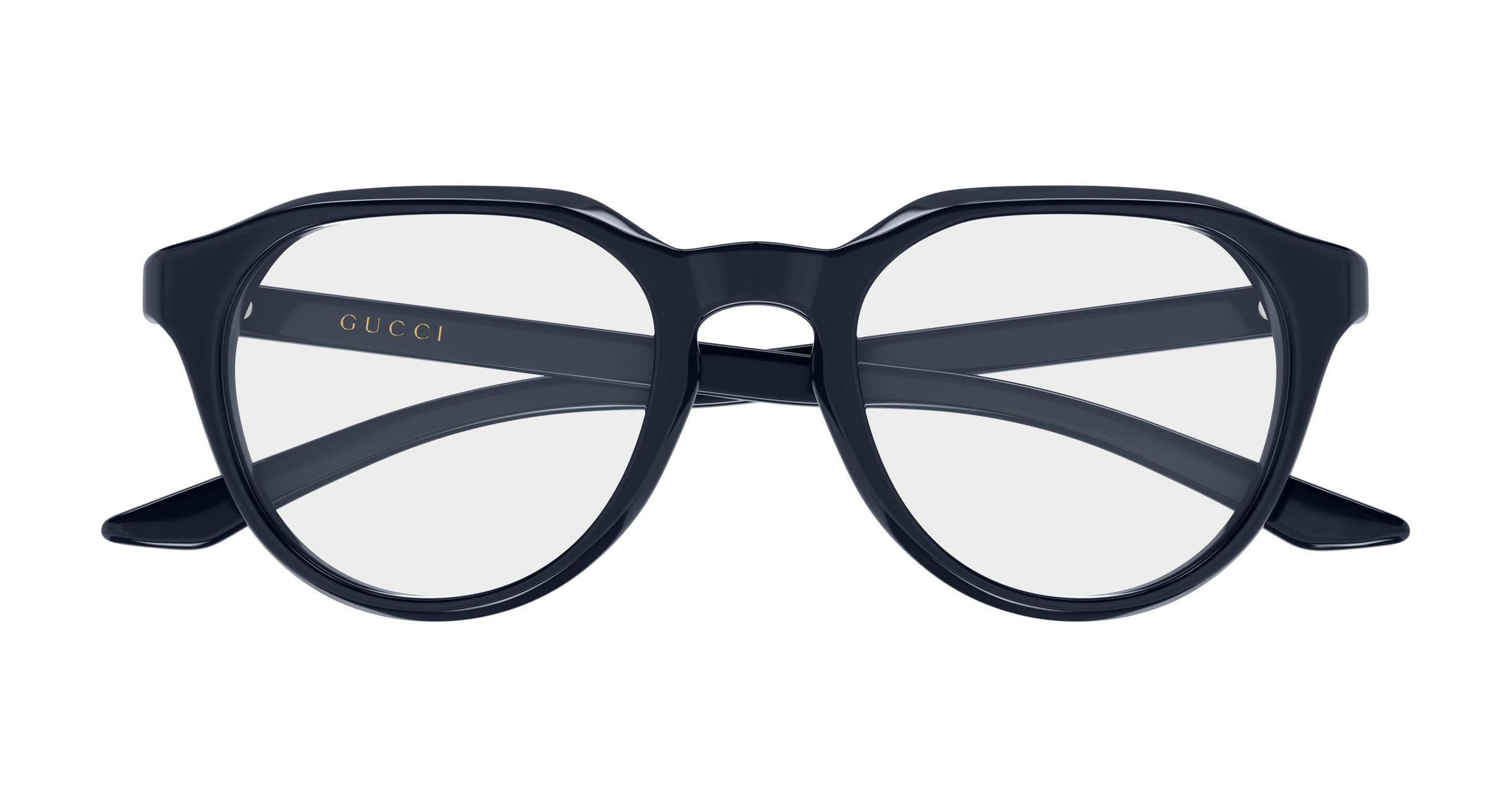 Gucci GG2083O 003 Montature da vista Gucci 2