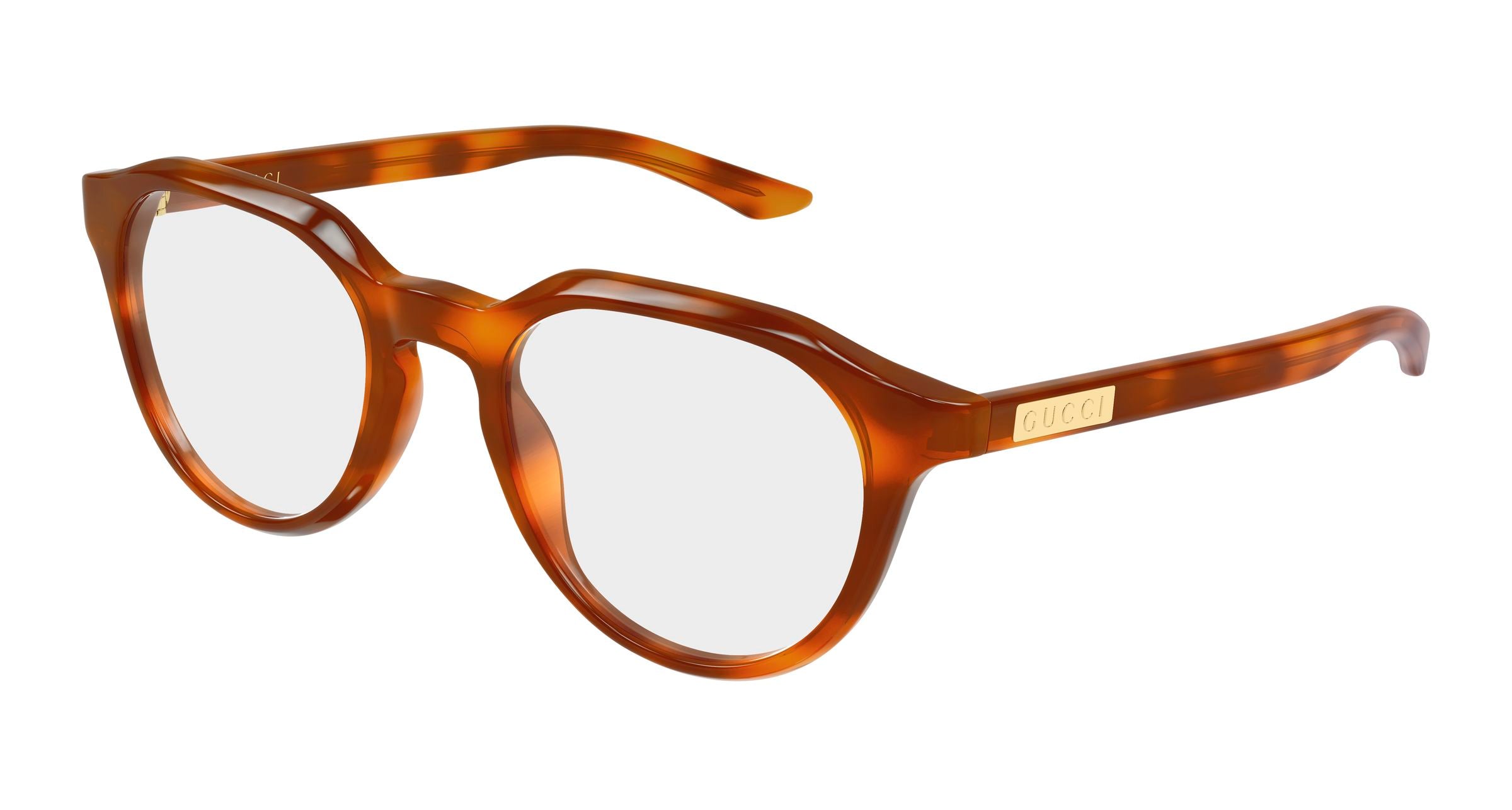 Gucci GG2083O 004 Montature da vista Gucci 1