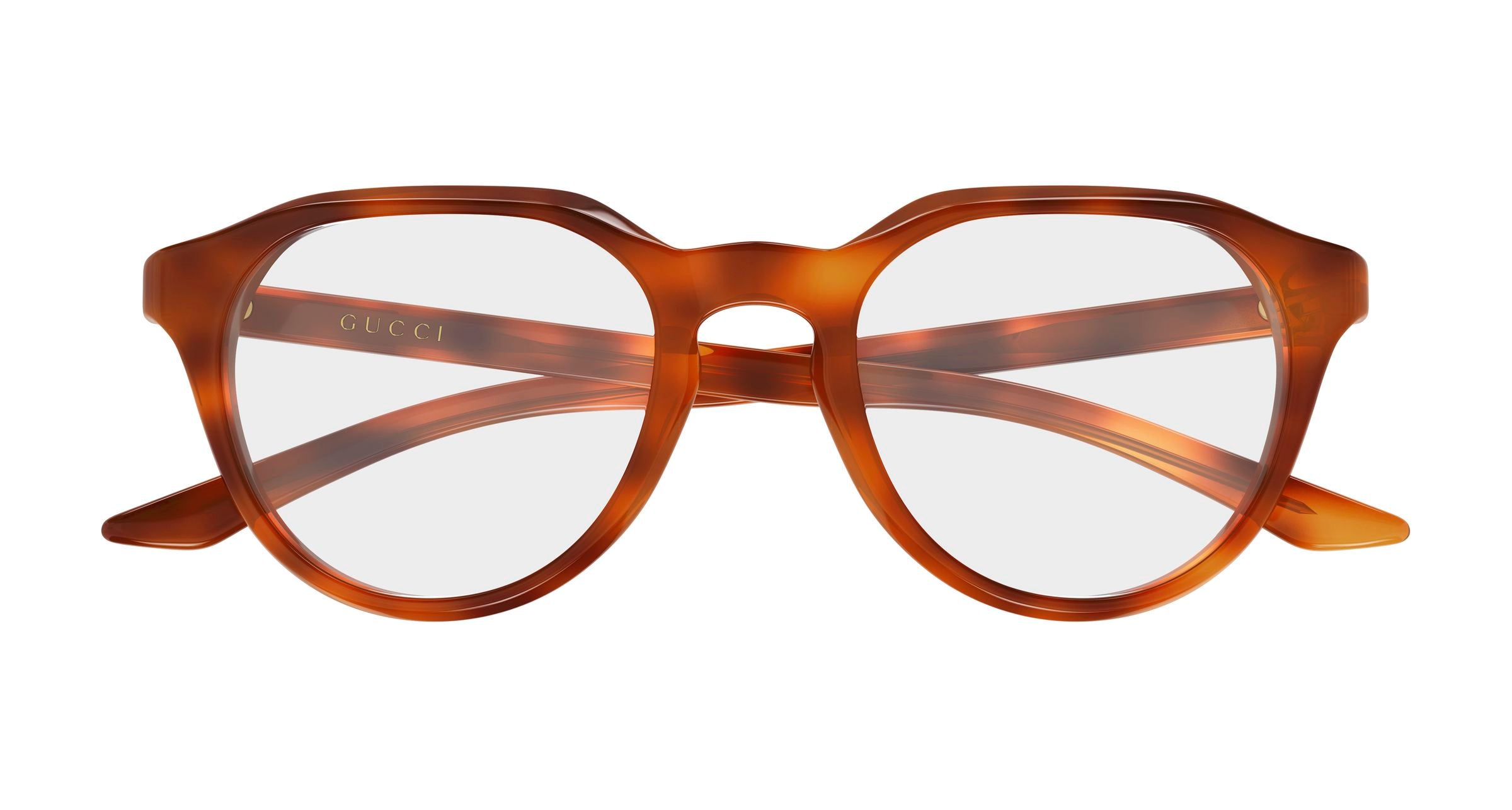 Gucci GG2083O 004 Montature da vista Gucci 2