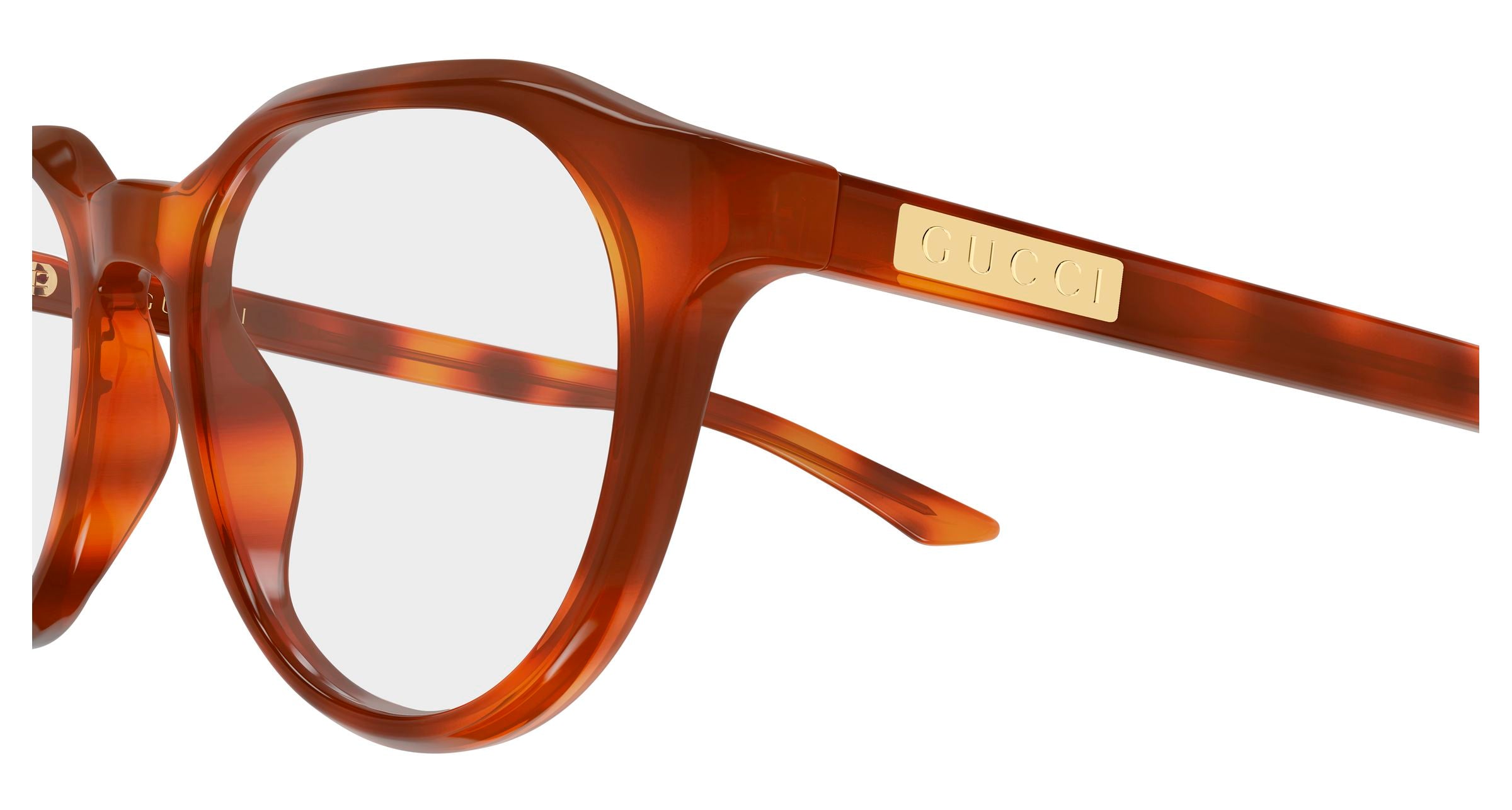 Gucci GG2083O 004