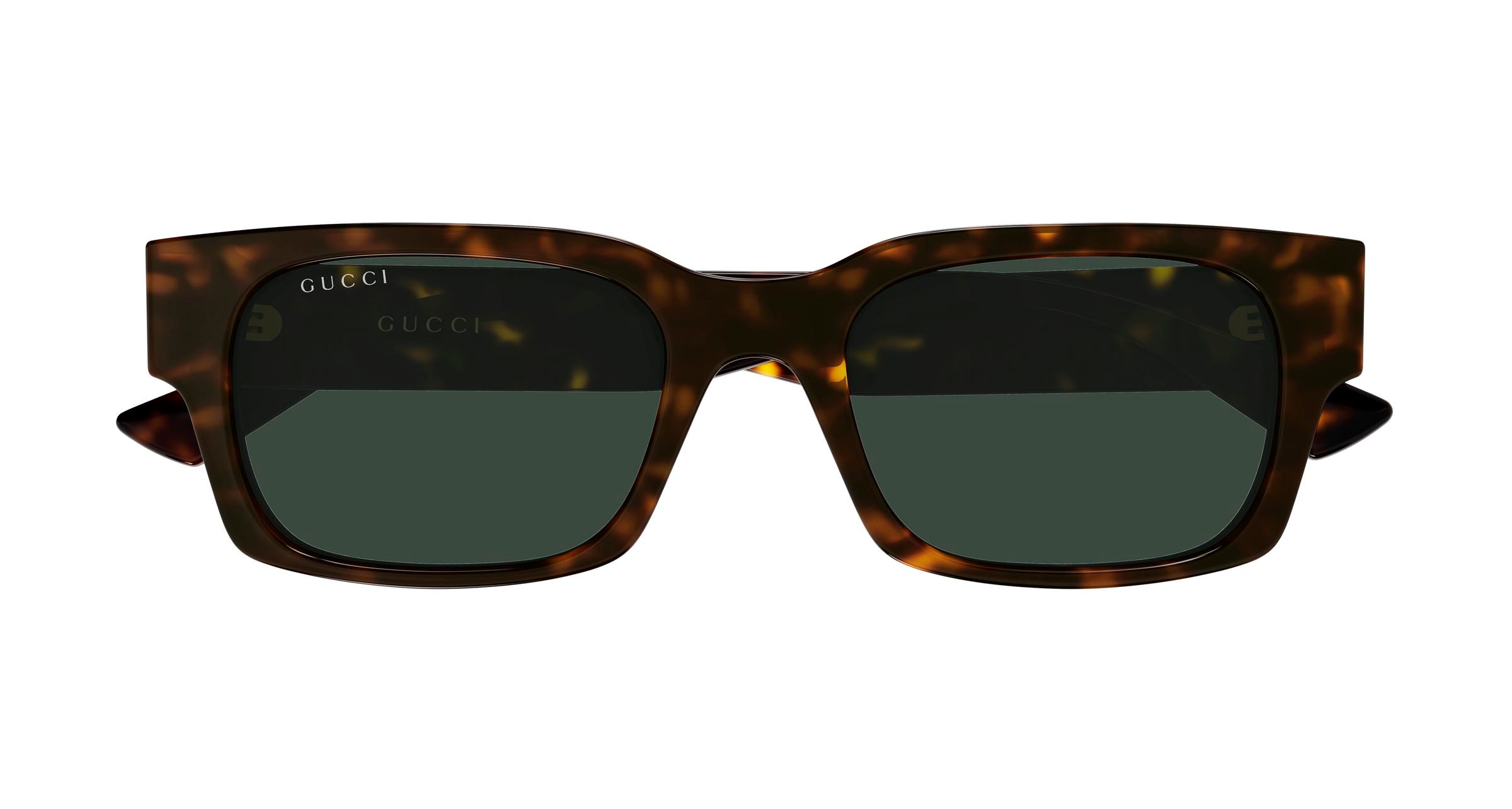 Gucci GG2084S 002