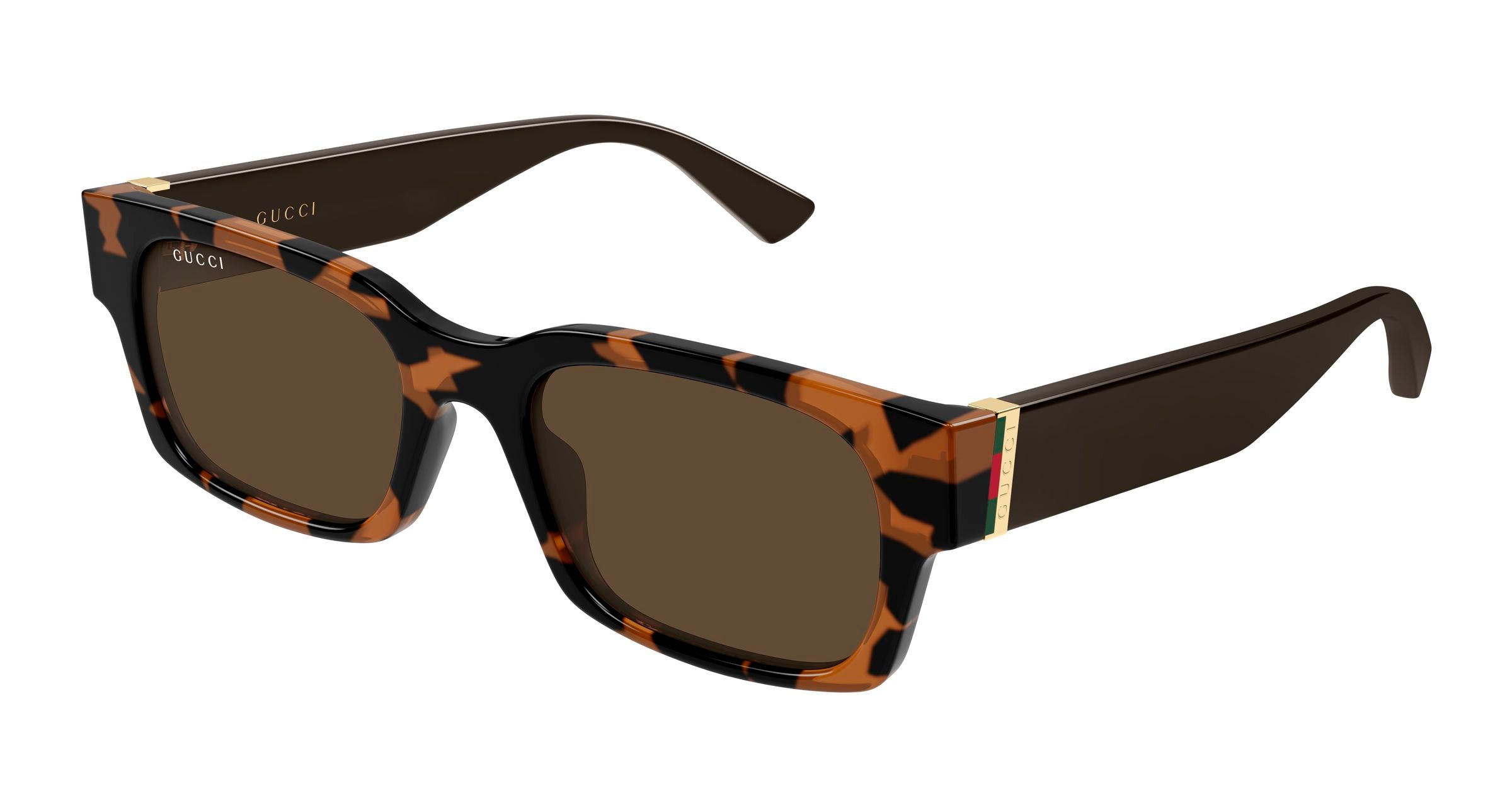 Gucci GG2084S 003