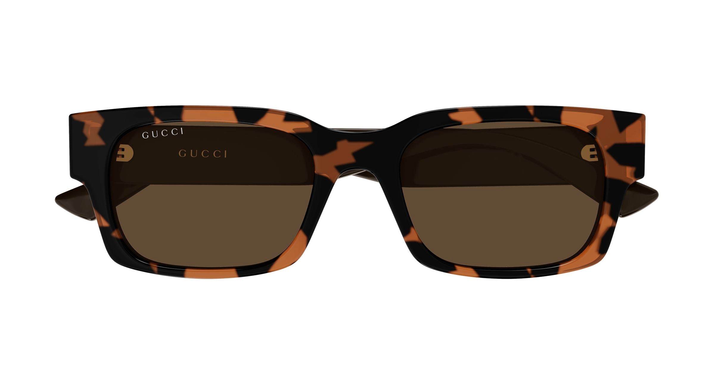 Gucci GG2084S 003