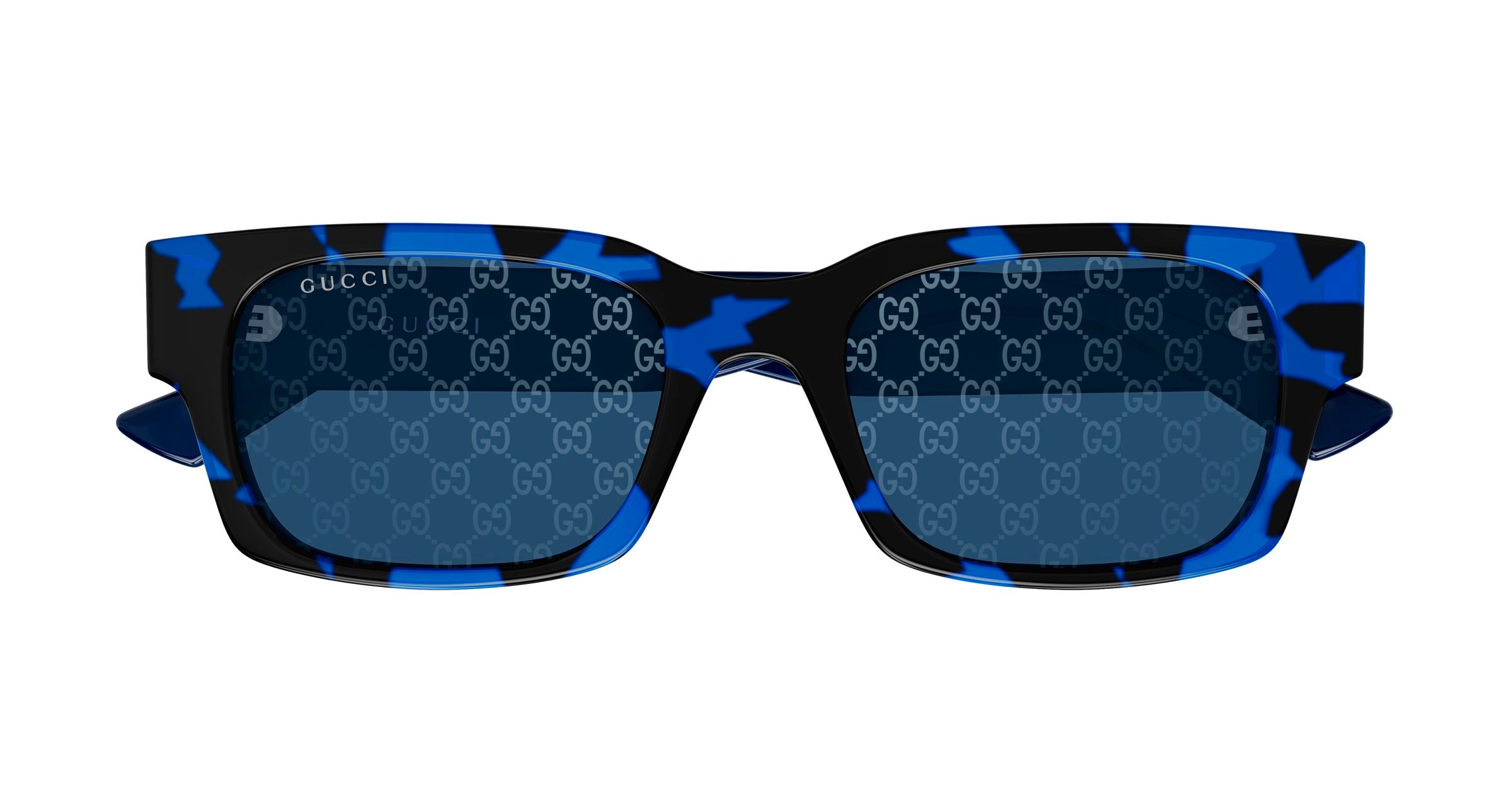 Gucci GG2084S 004