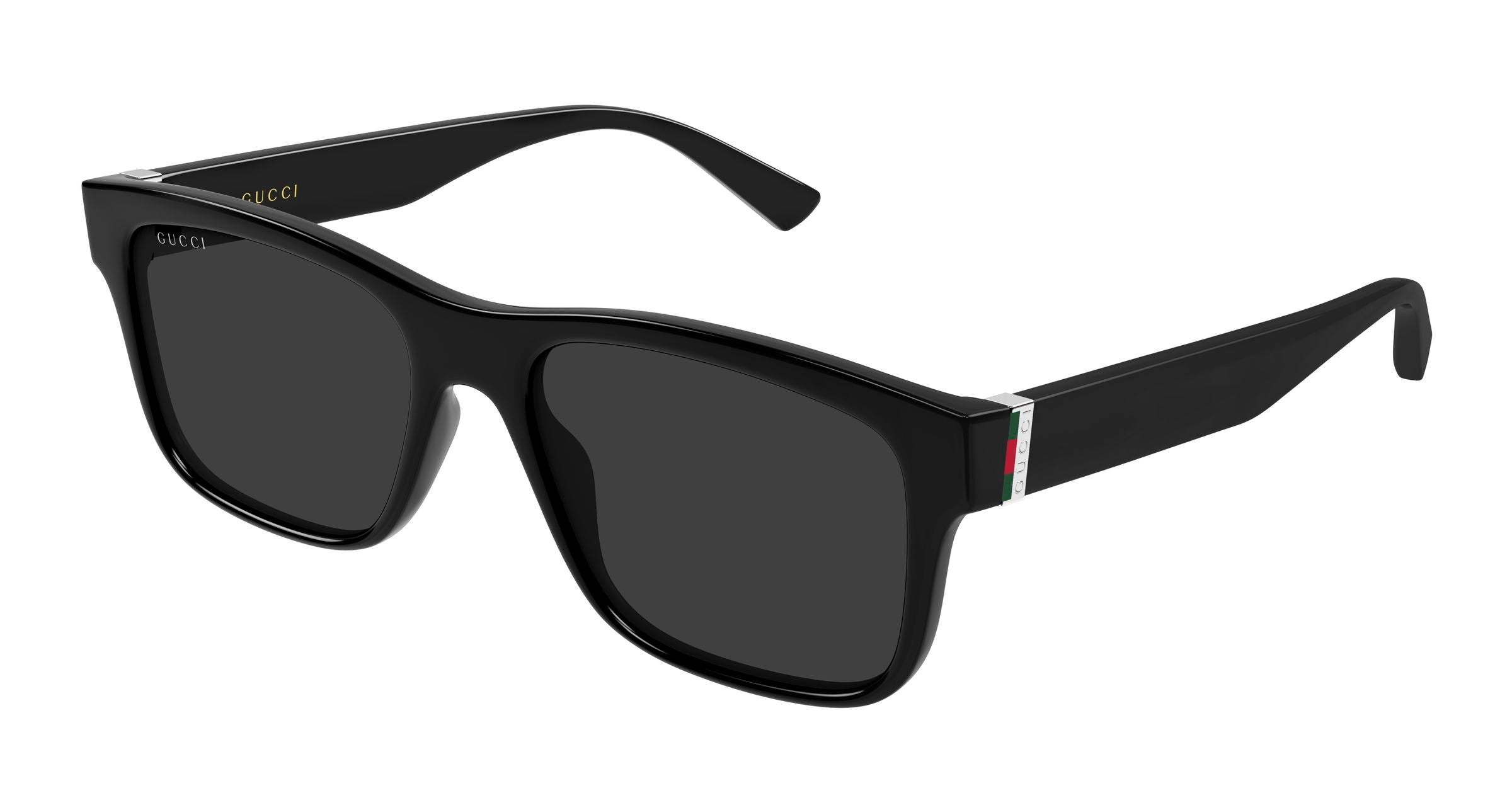 Gucci GG2085S 001