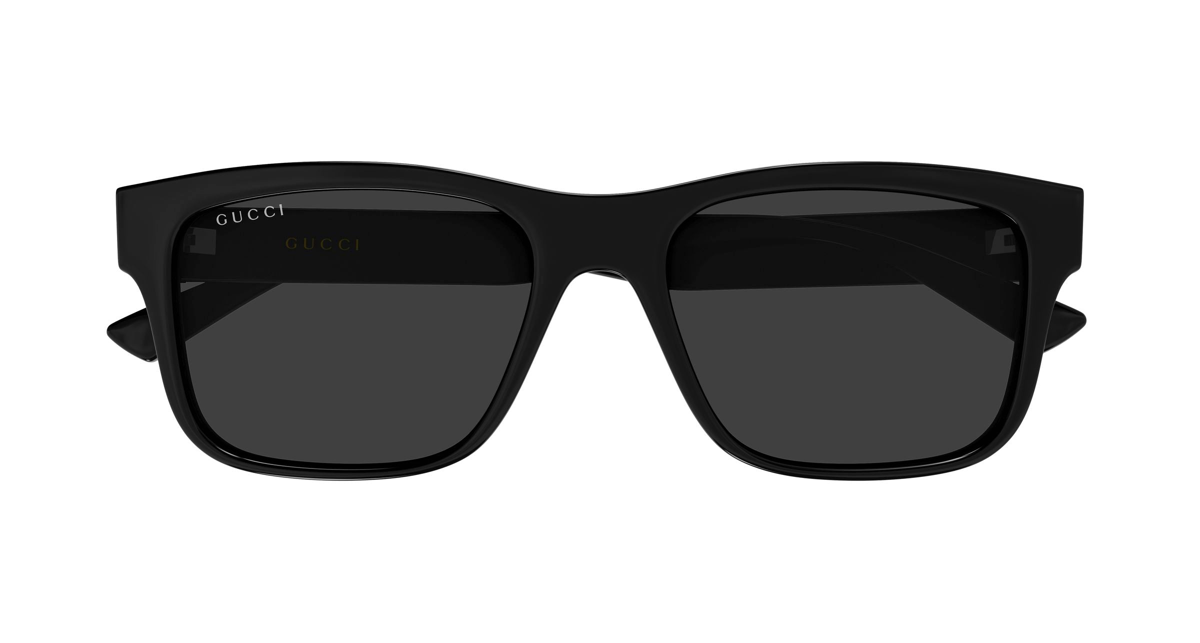 Gucci GG2085S 001