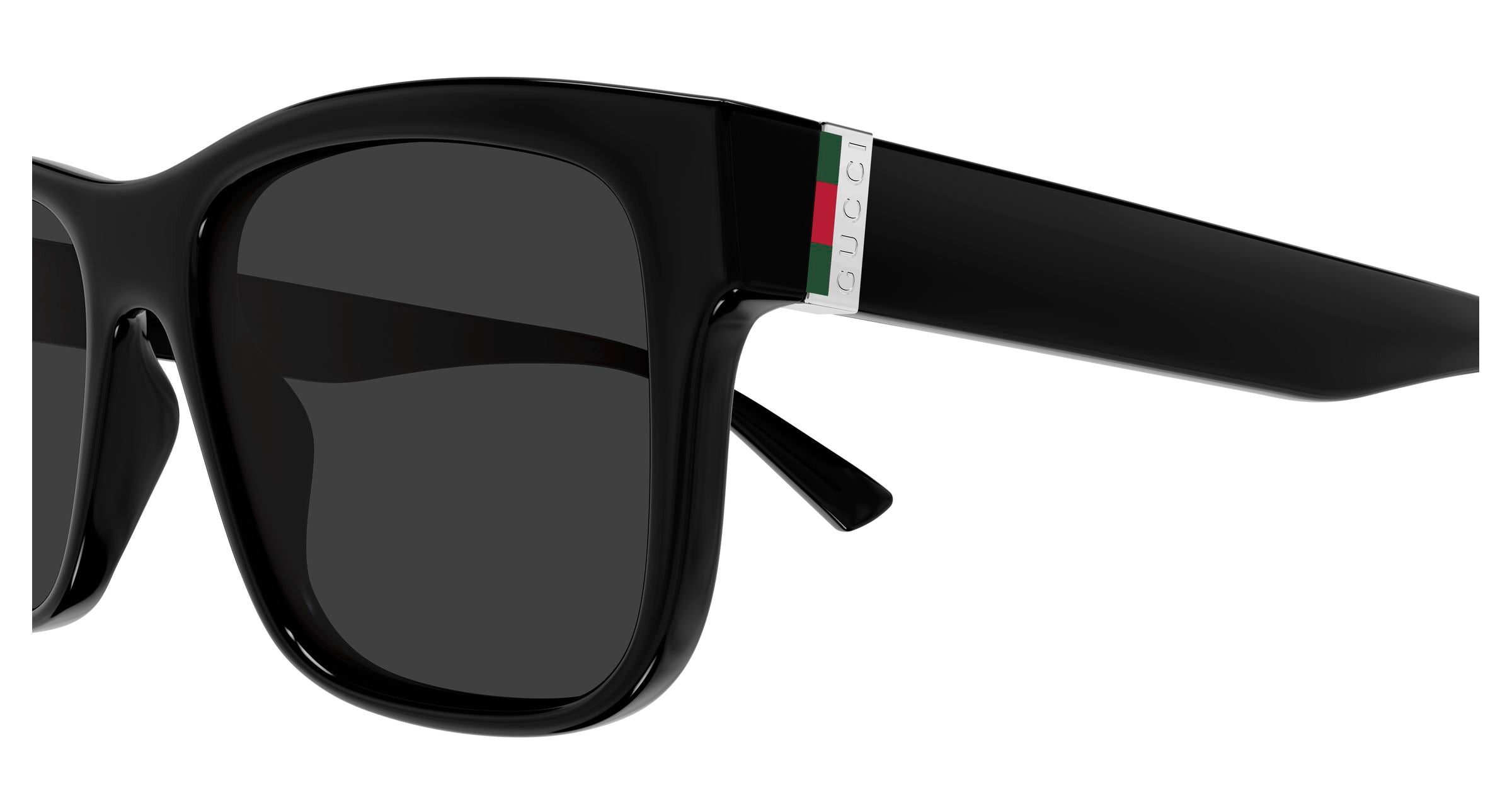 Gucci GG2085S 001